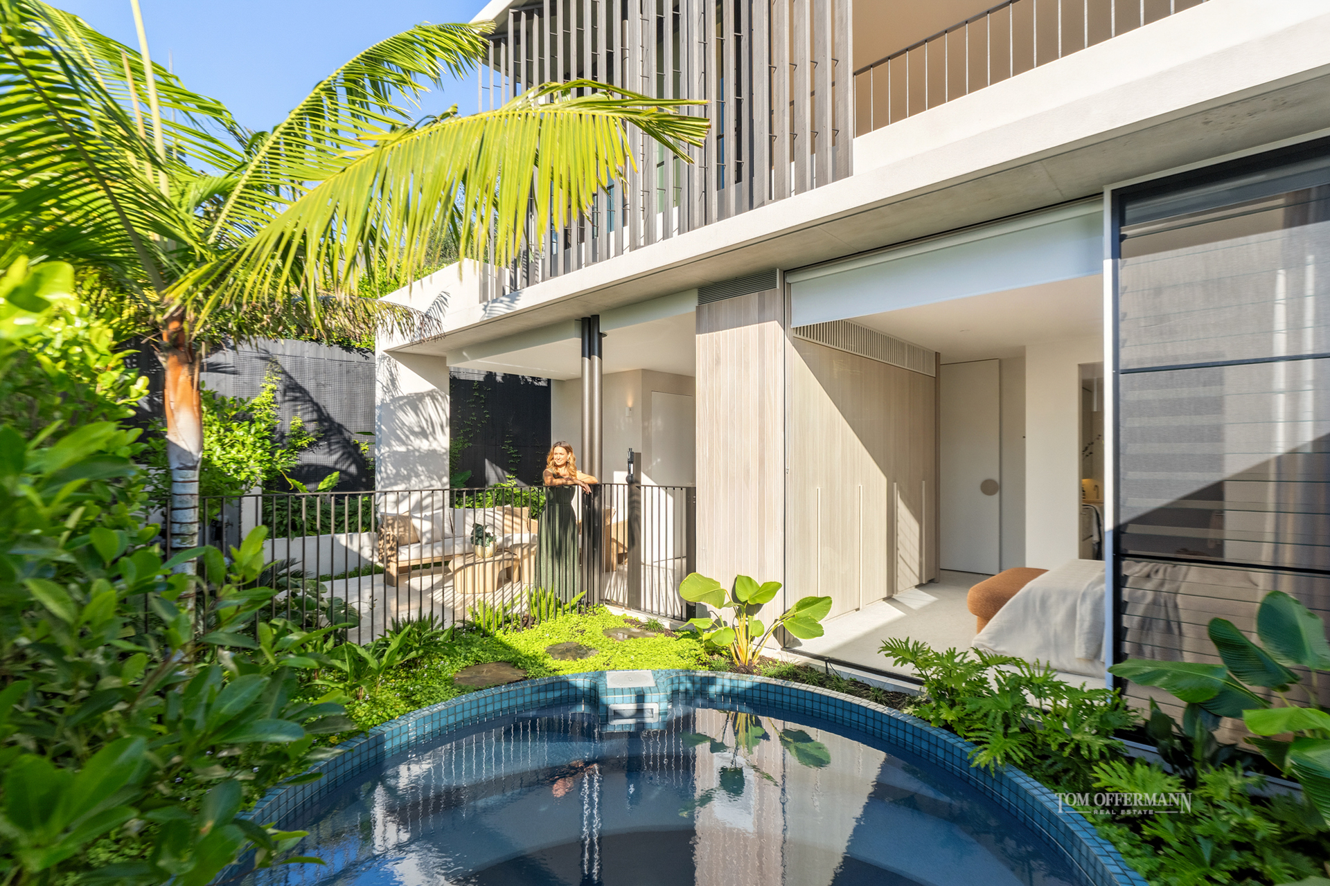 2/206 David Low Way, Peregian Beach, Qld, 4573 - Image 2