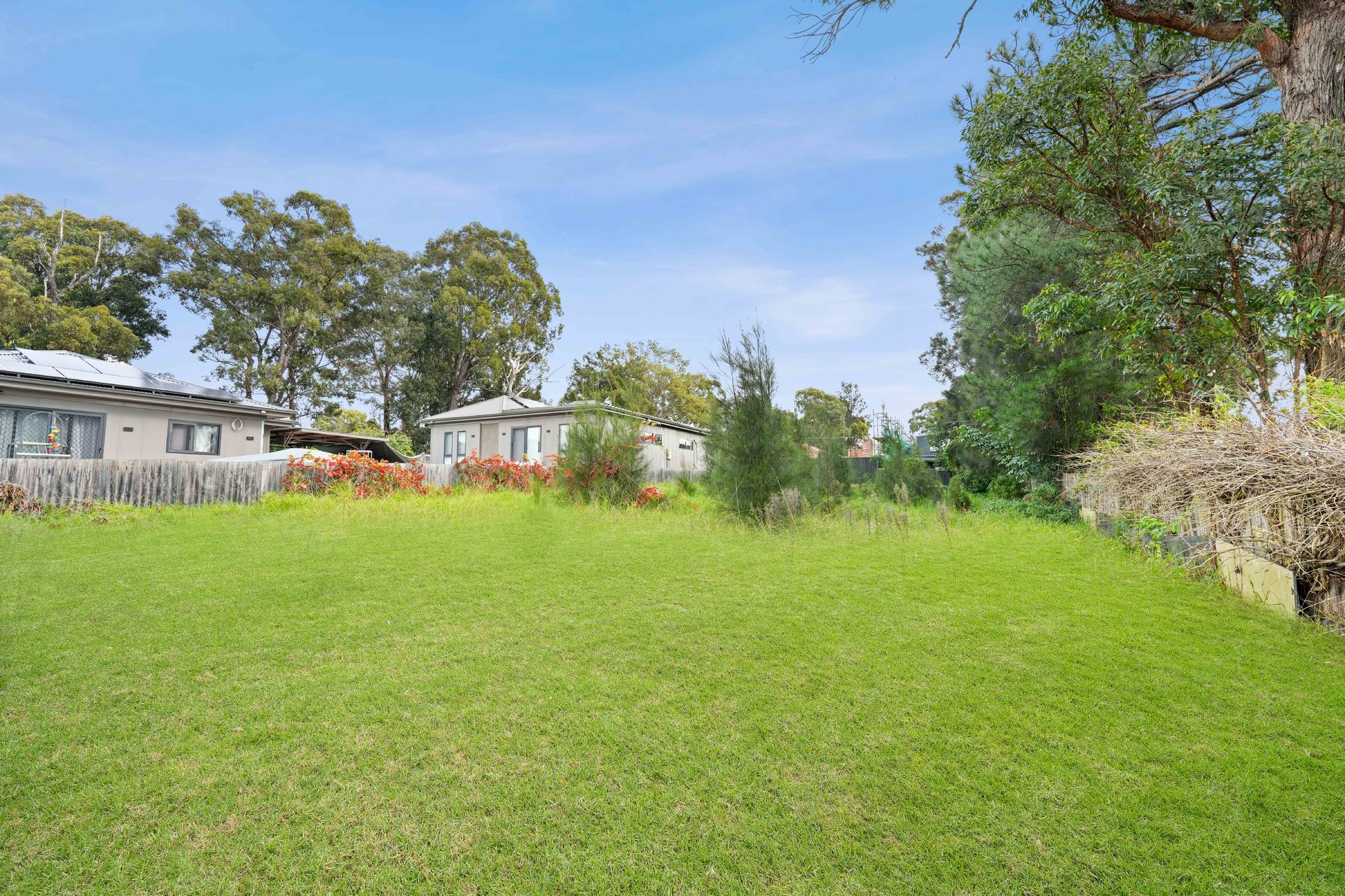 86 THE AVENUE, Bankstown NSW 2200 - Image 8