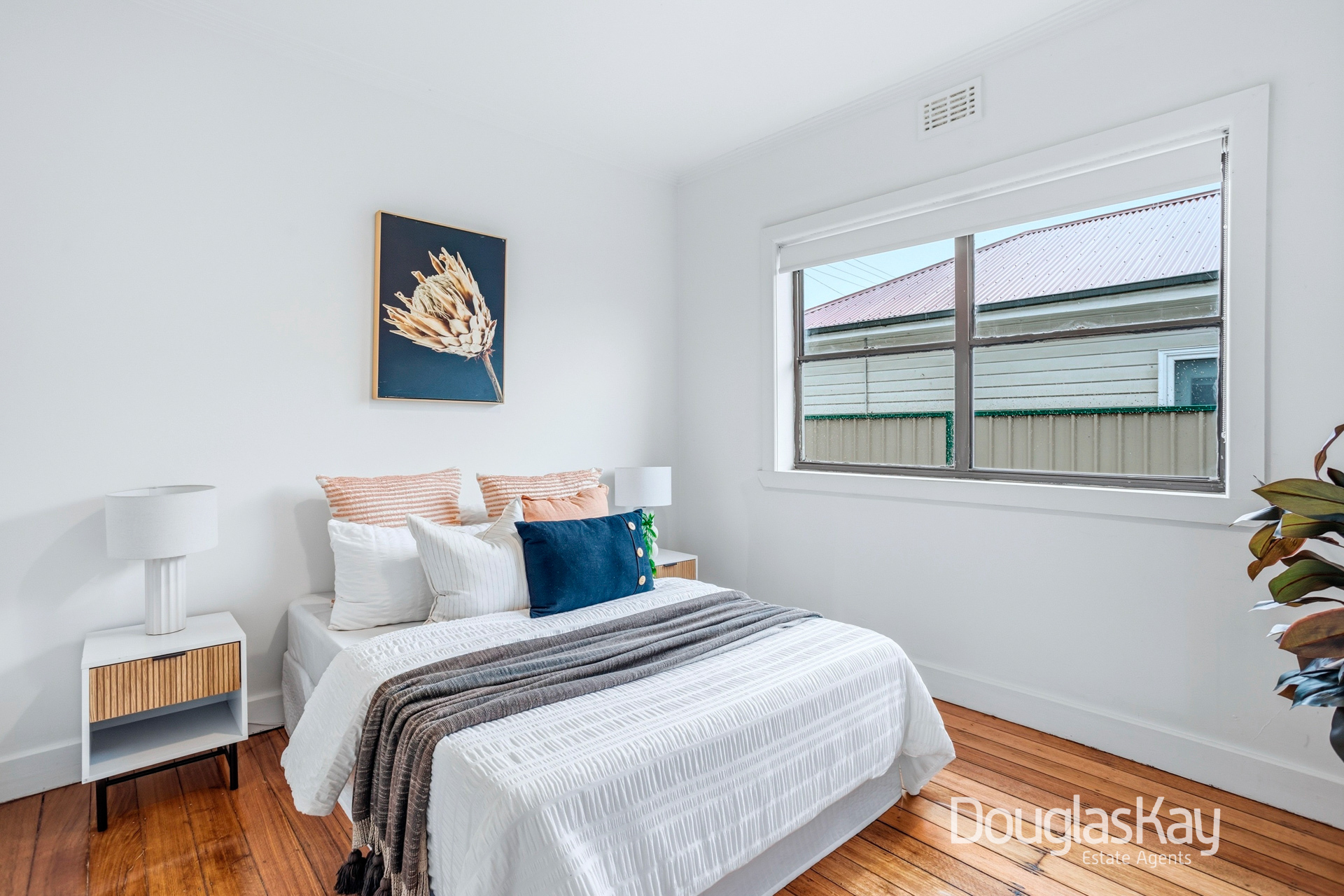 2-bedroom house at 2 Blanche Street, Ardeer, VIC 3022, Brimbank, Victoria