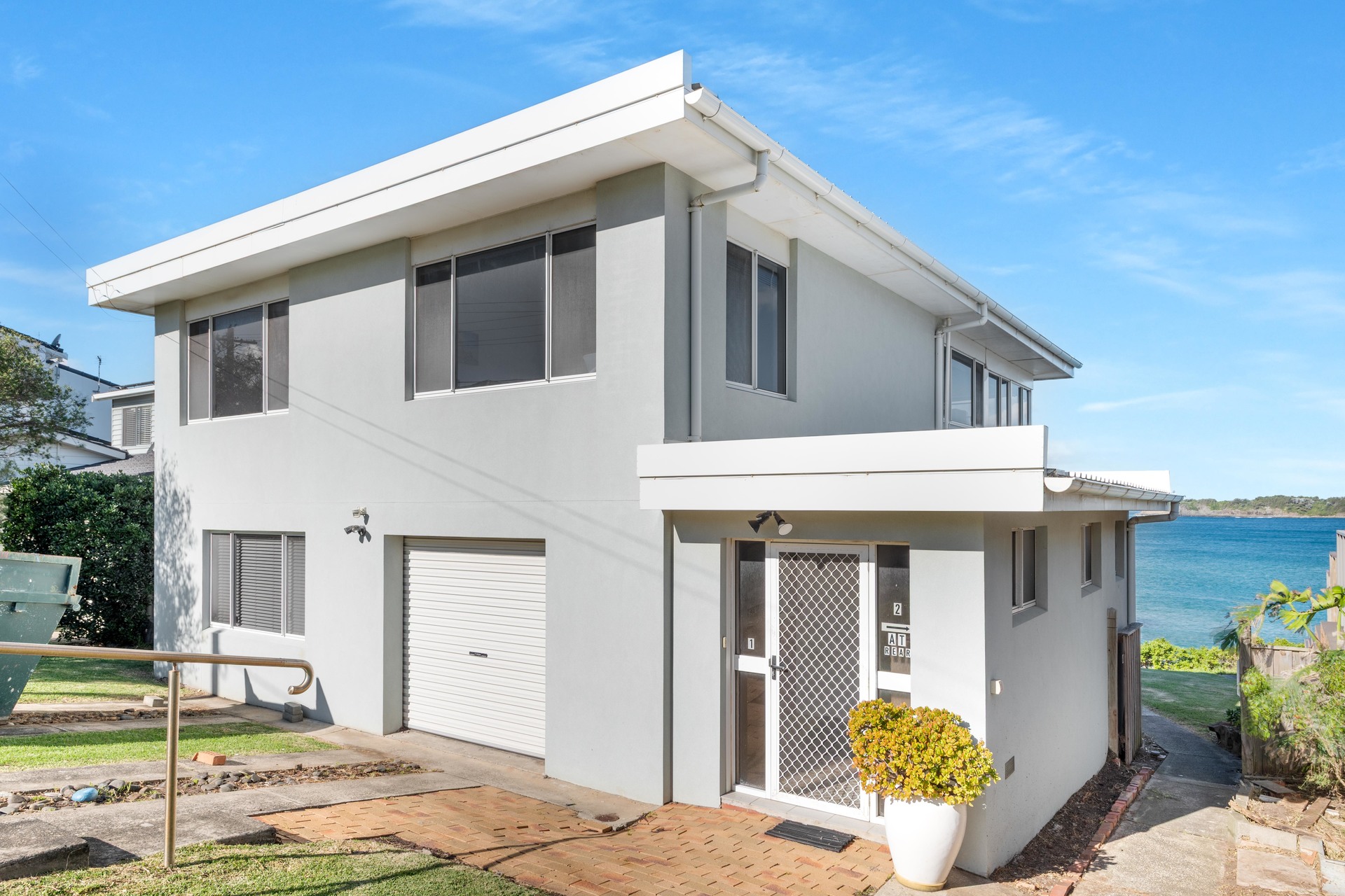 62 JOHNSON STREET, Kiama Downs NSW 2533 - Image 6