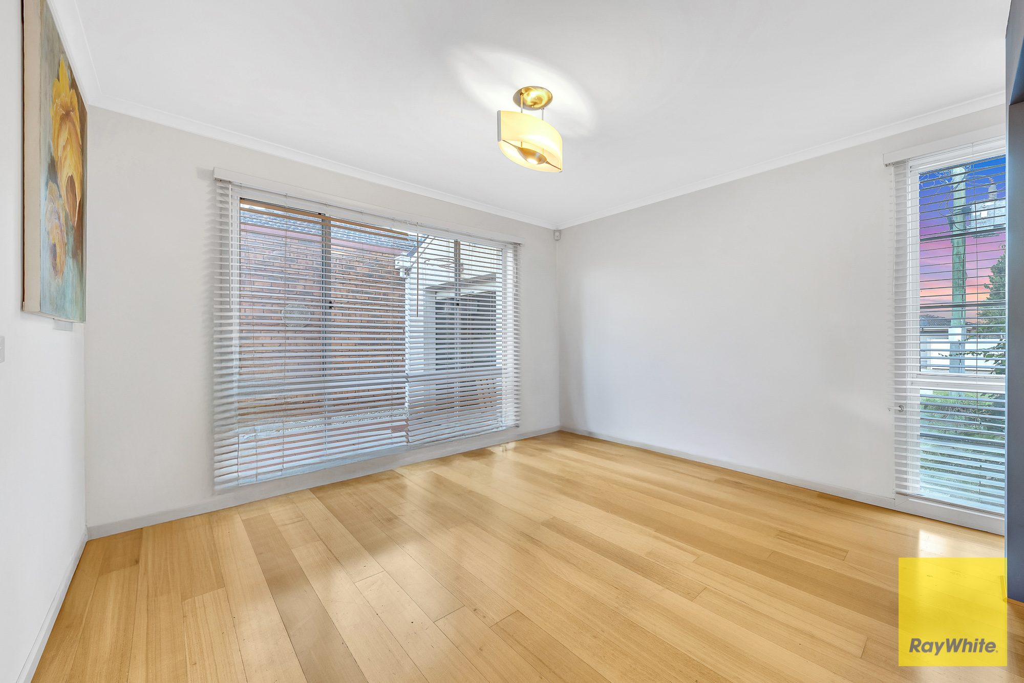 41 Birchwood Boulevard, Hoppers Crossing, VIC 3029 - Image 4