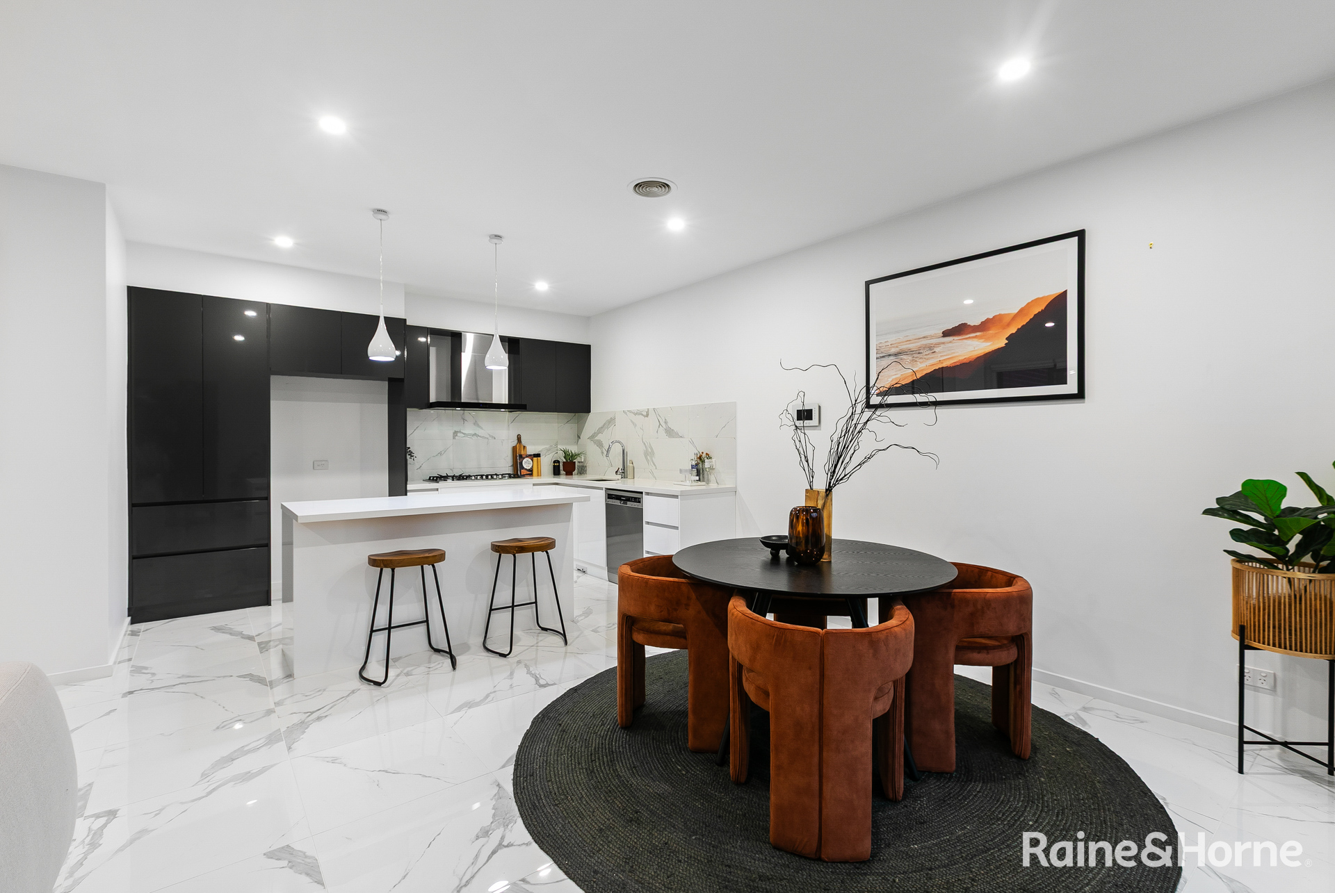 3-bedroom house at 29 Hansen Street, Altona North, VIC 3025, Hobsons Bay, Victoria