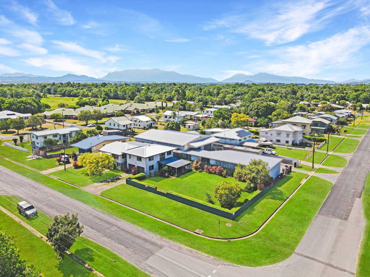 27 Alice Street, Innisfail, QLD 4860 - Image 3