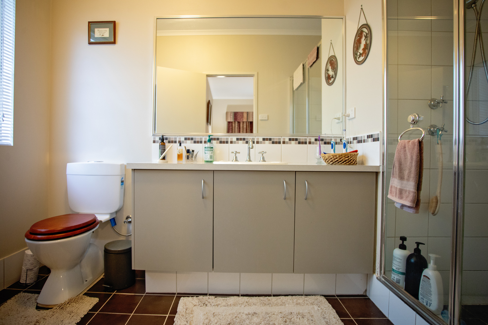 4-bedroom house at 24 Templetonia Drive, Hopetoun, WA 6348, Ravensthorpe, Western Australia