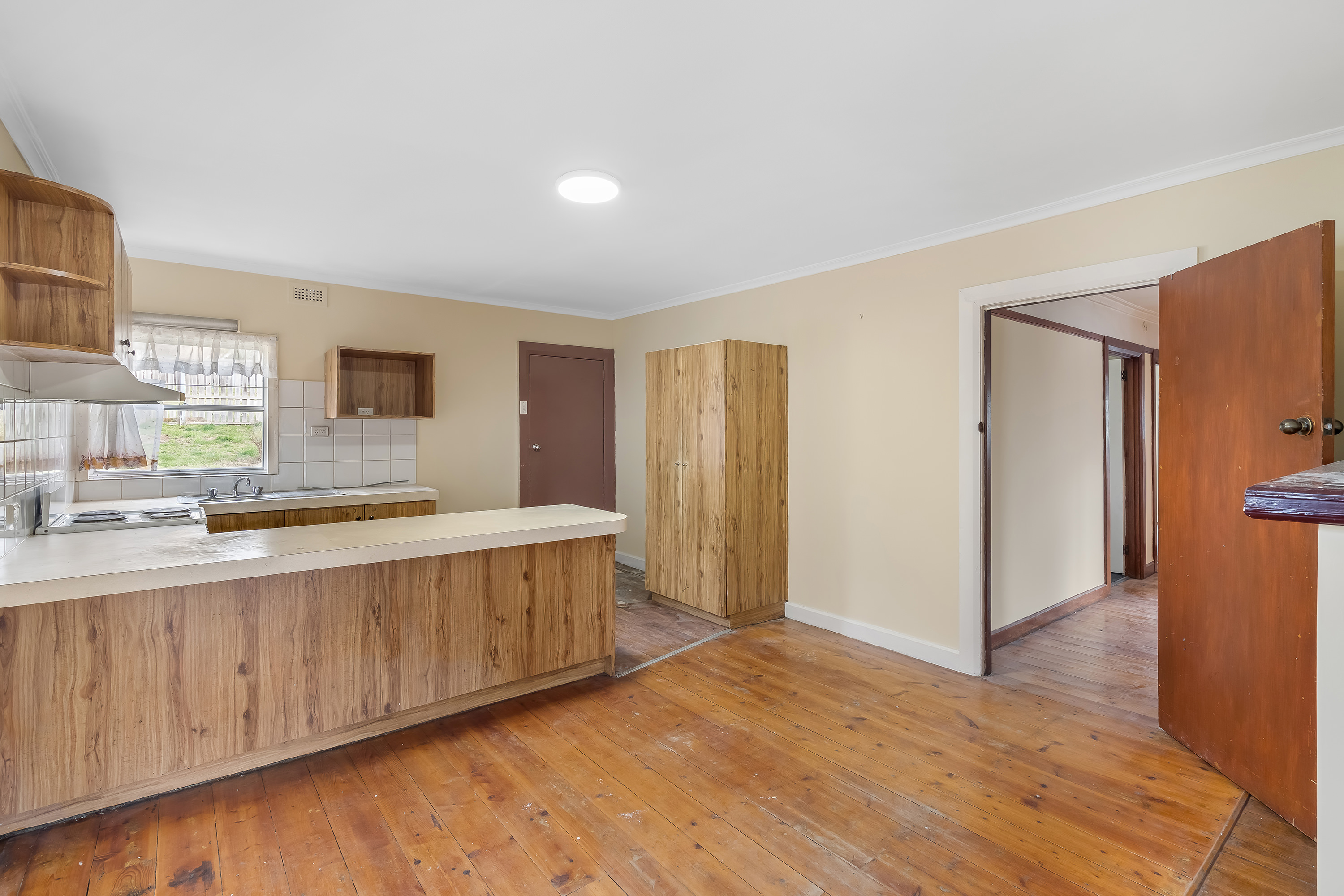 62 Kenbrae Avenue, Glenorchy, TAS 7010 - Image 4