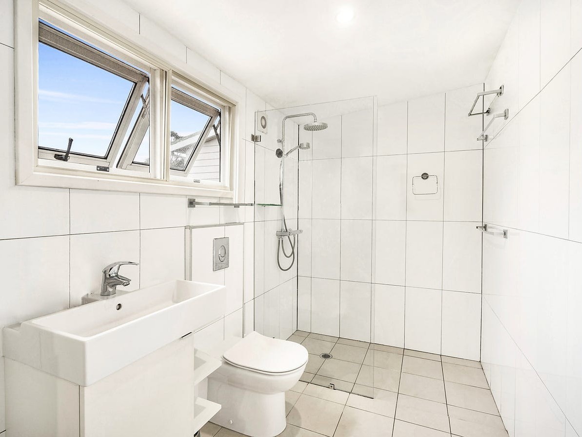 2-bedroom house at 18 Fern Valley Road, Cardiff, NSW 2285, Lake Macquarie, New South Wales