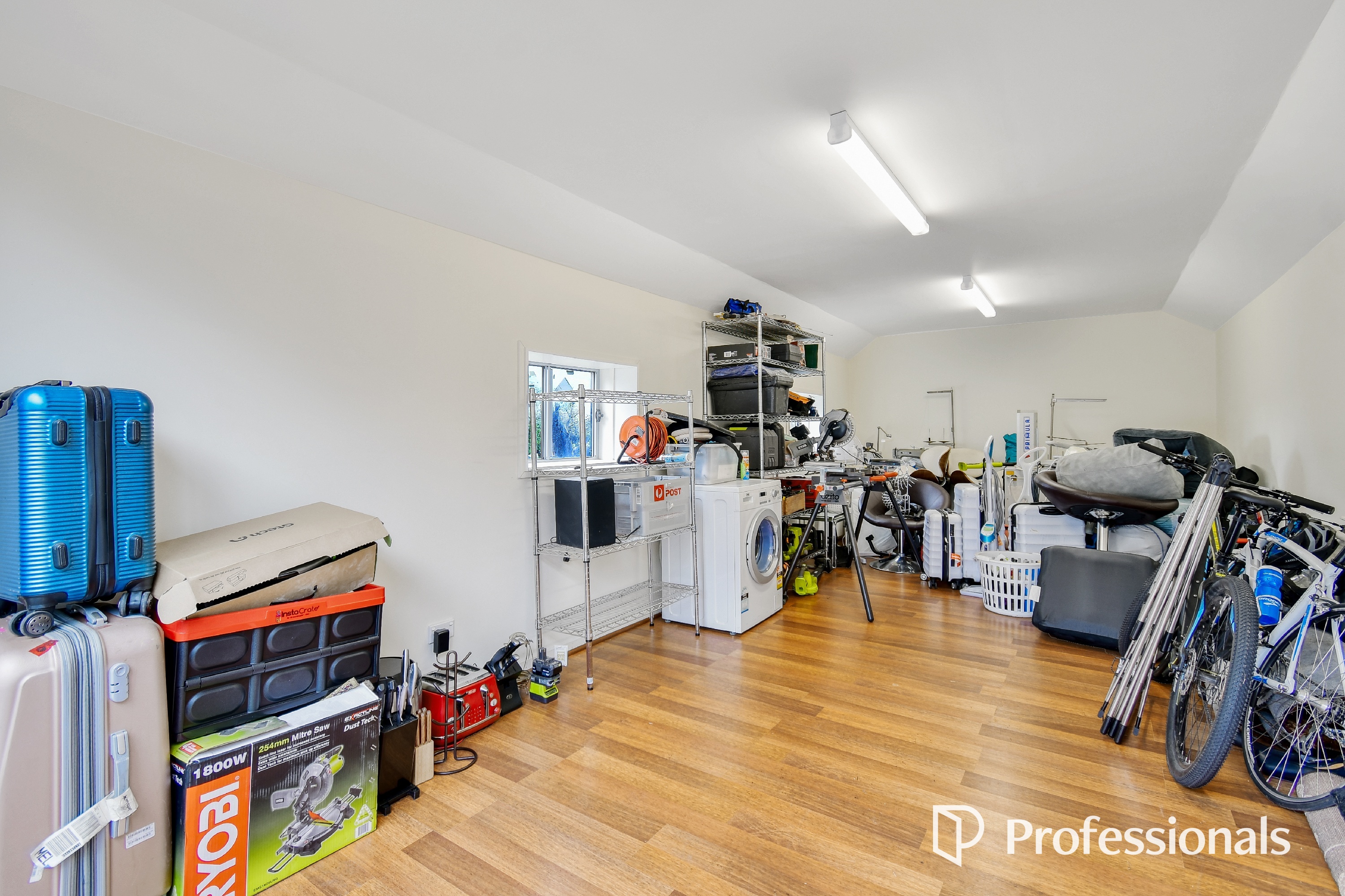 4-bedroom house at 753 Warrigal Road, Bentleigh East, VIC 3165, Glen Eira, Victoria