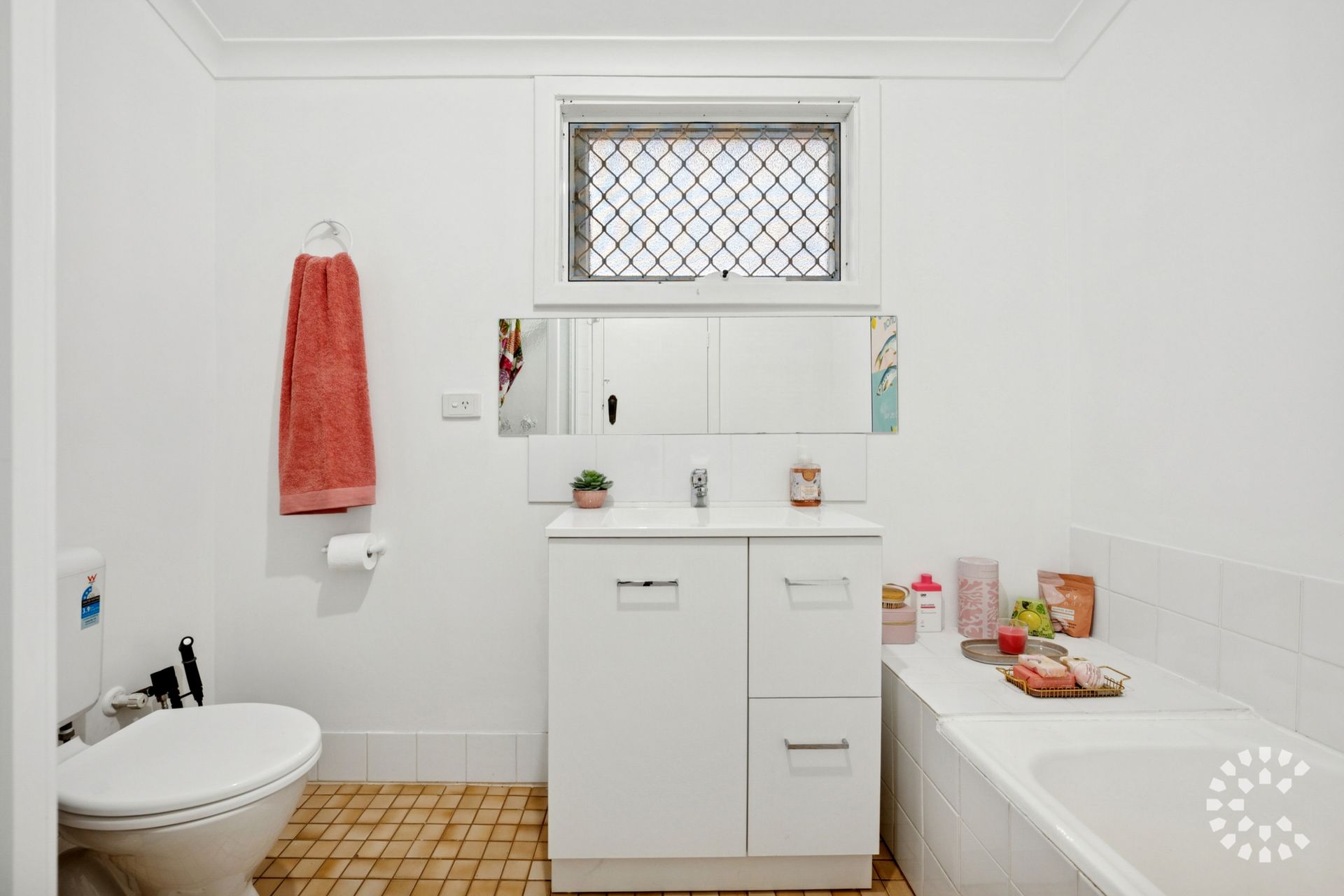 3-bedroom house at 2A Laidlaw Street, Hilton, WA 6163, Fremantle, Western Australia
