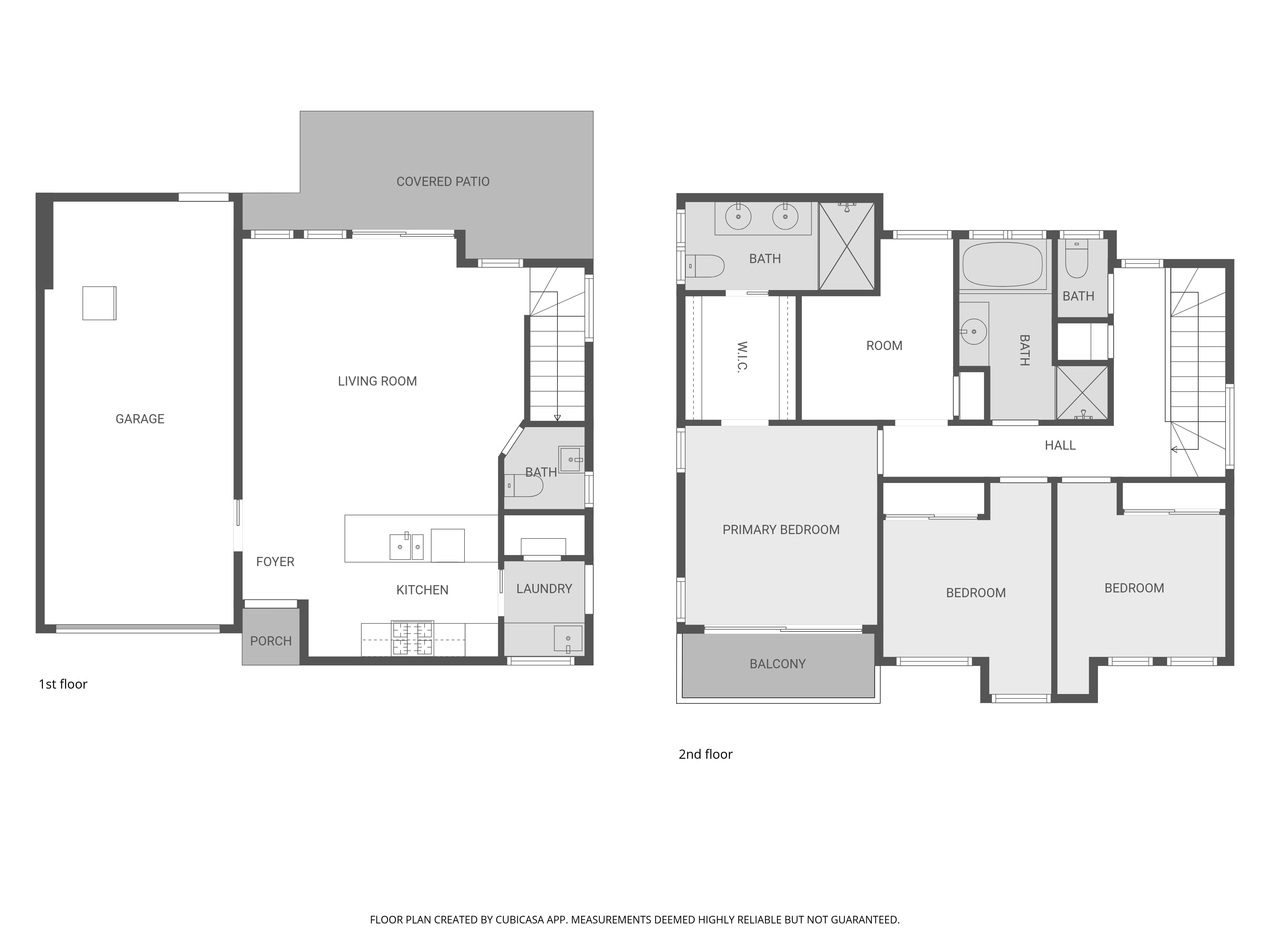 4-bedroom unit at 1/1 Wedgetail Road, Clinton, QLD 4680, Gladstone, Queensland