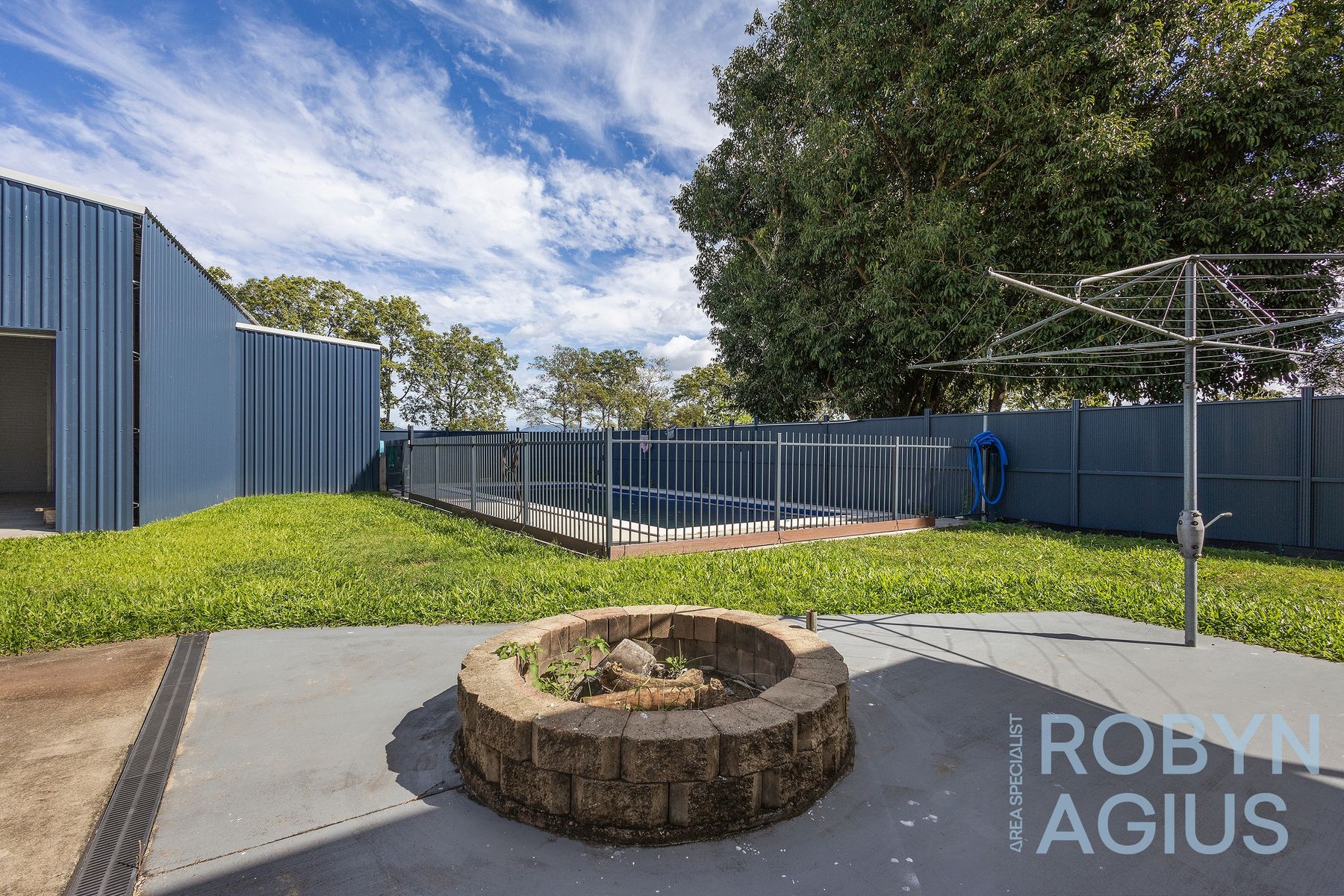 3-bedroom house at 5 REG SMITH STREET, Marian QLD 4753, Mackay, Queensland