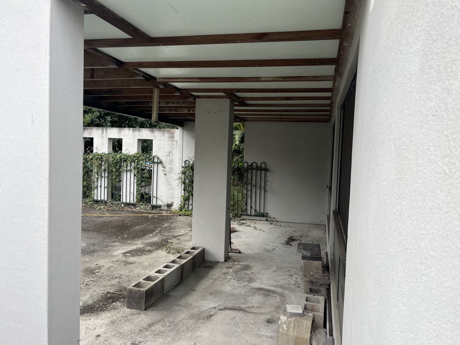 3-bedroom house at 34 Kooringal Drive, Jindalee, QLD 4074, Brisbane, Queensland