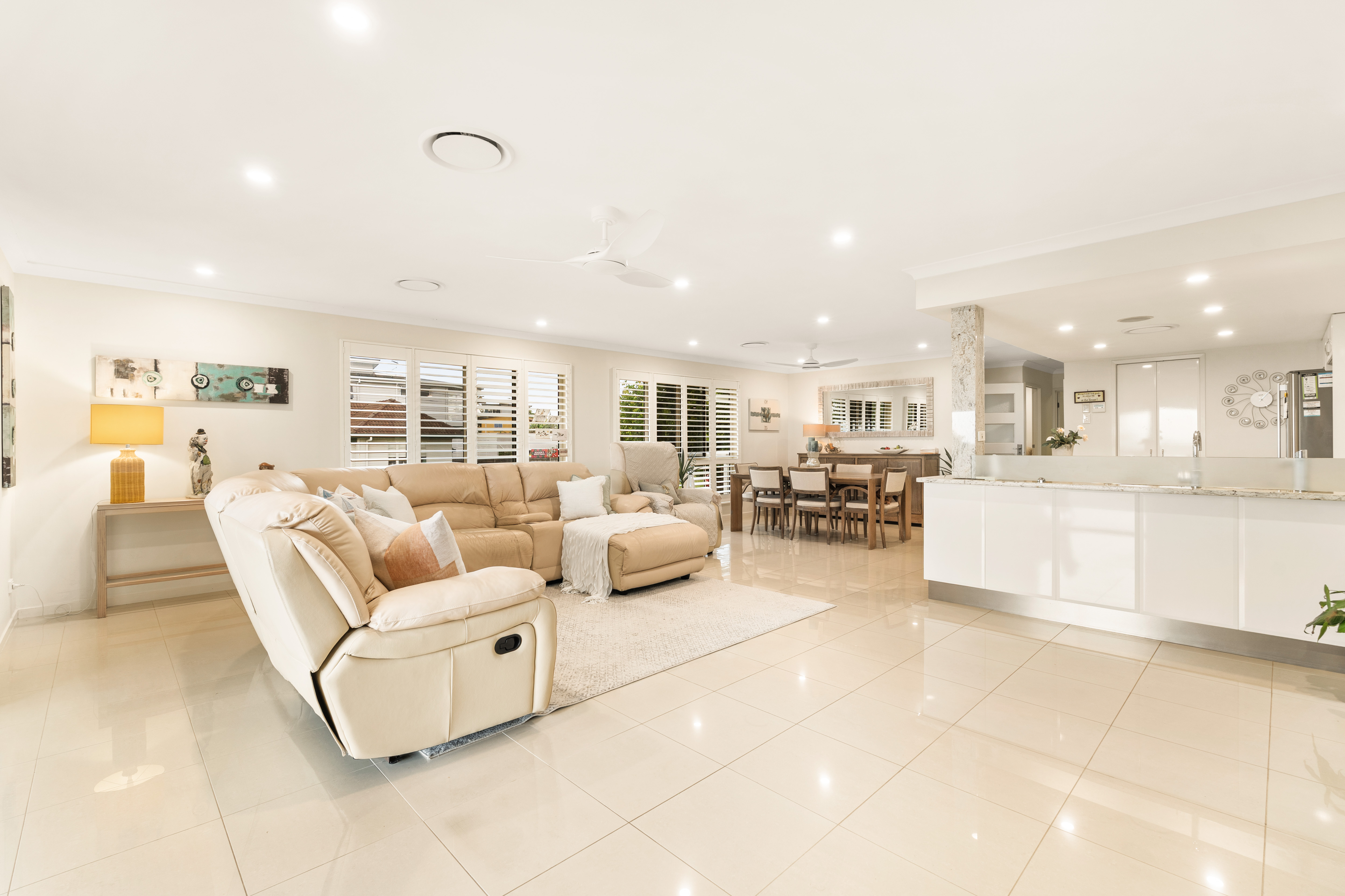 460 Flinders Parade, Brighton, QLD 4017 - Image 10