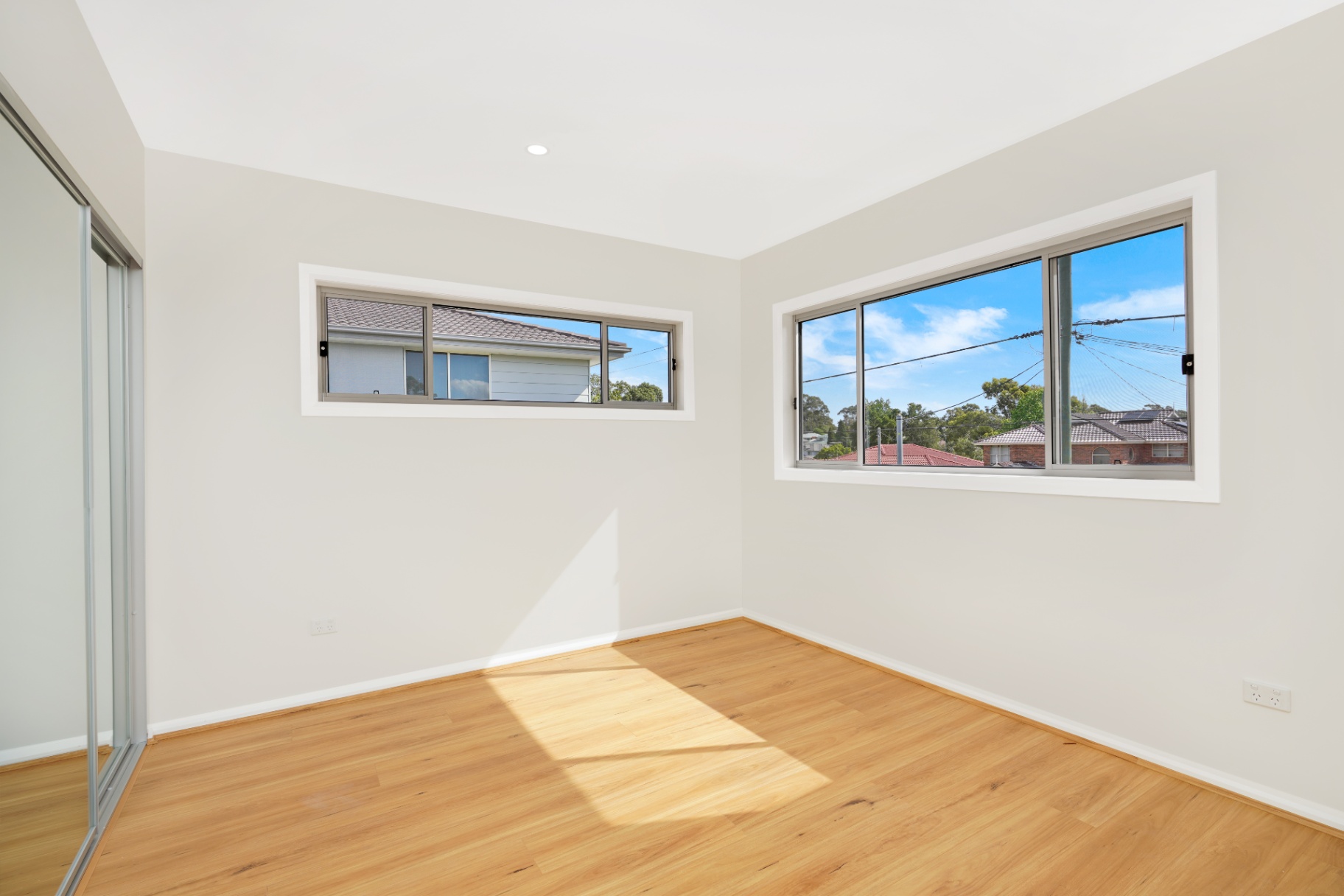 Tungarra Road, Girraween, Nsw, 2145 - Image 3