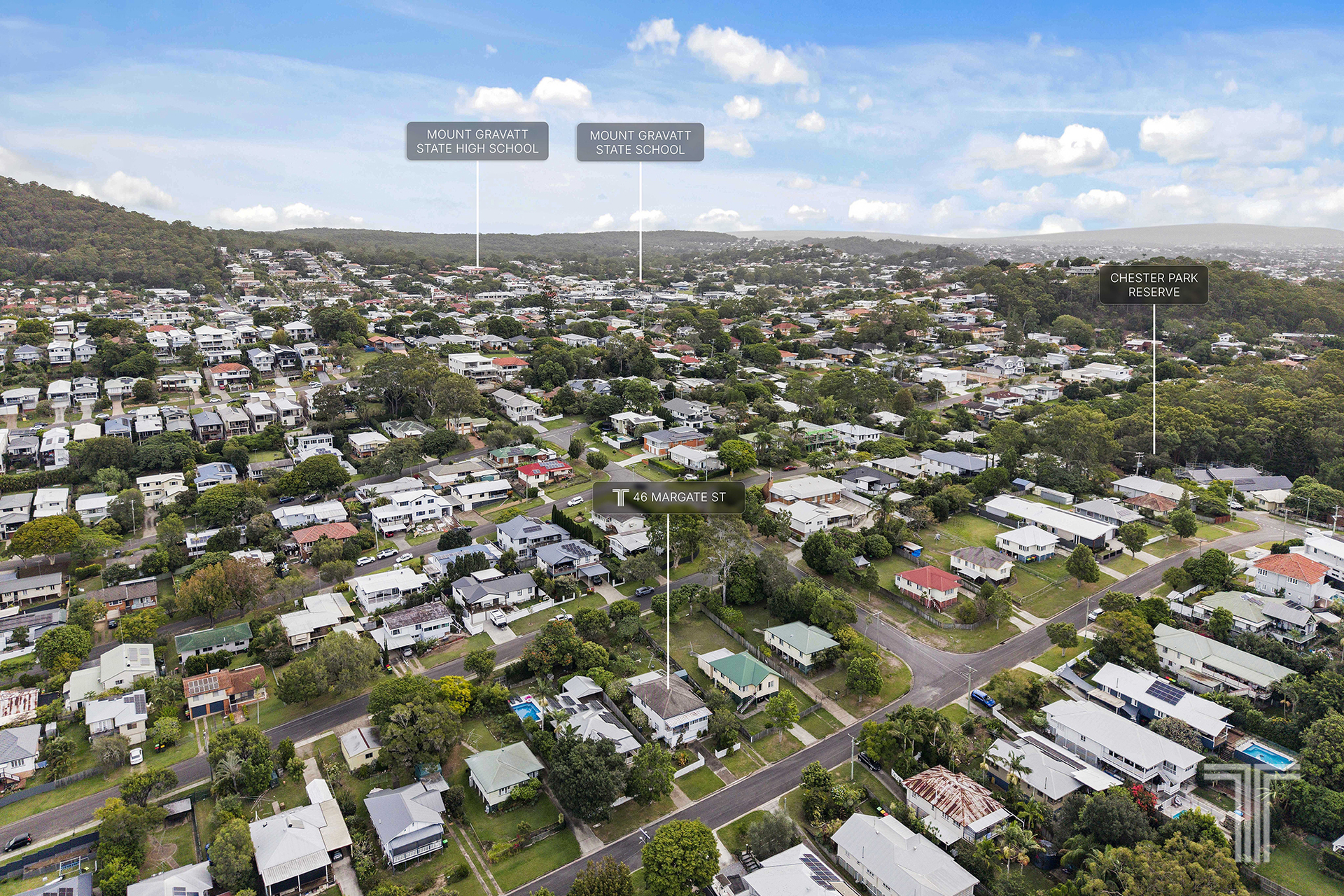 46 Margate Street, Mount Gravatt East, QLD 4122 - Image 3