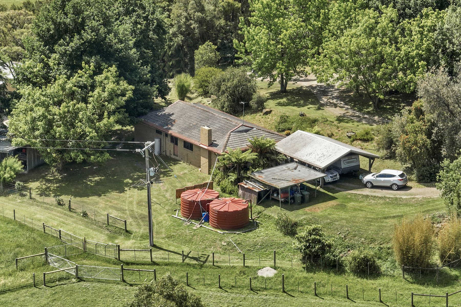 41 Town Road, Neerim South, VIC 3831 - Image 1