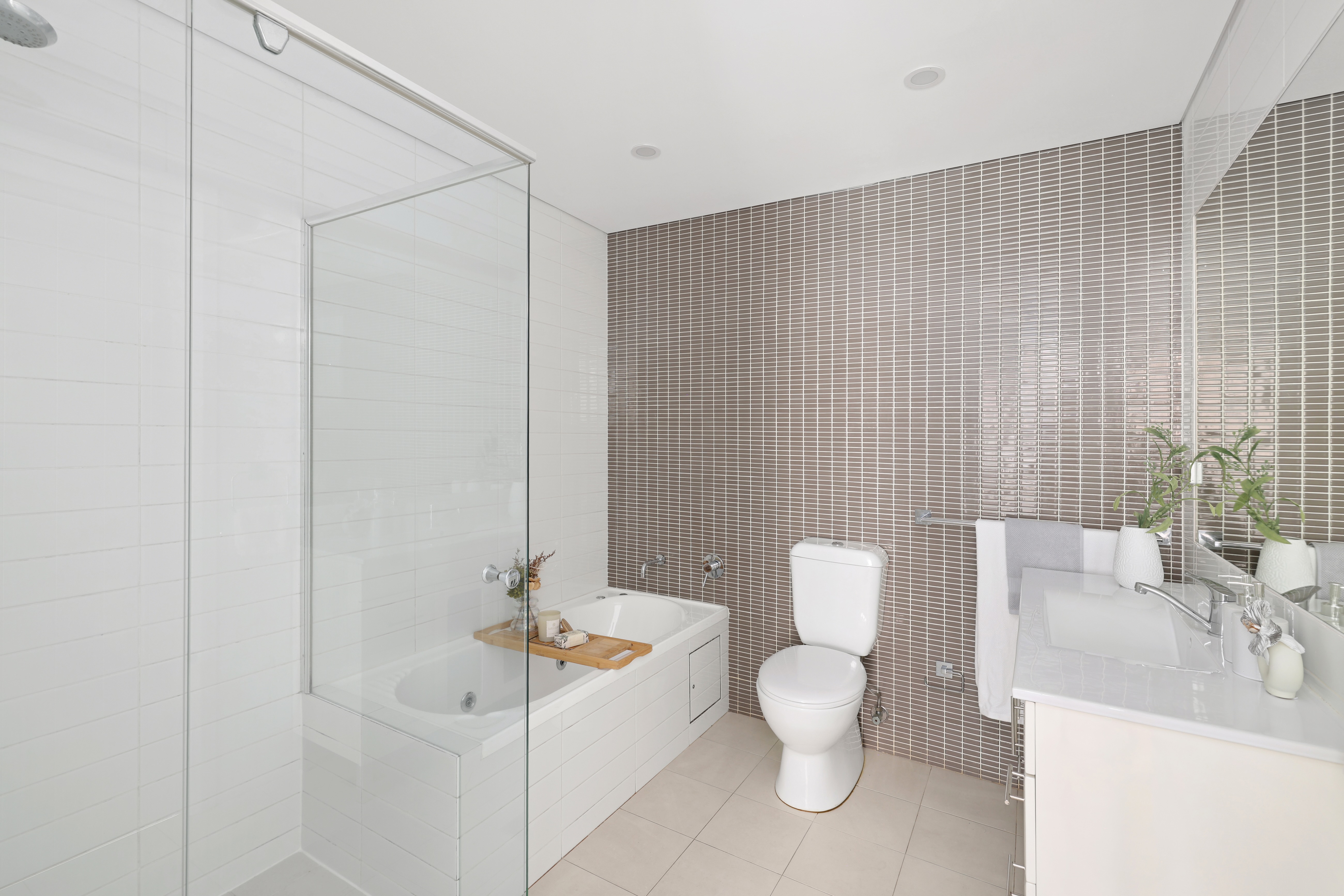 2 74-76 VICTORIA ROAD, DRUMMOYNE NSW 2047 - Image 6
