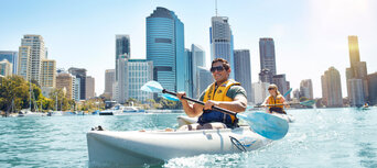Address Available On Request 11, Brisbane City, Qld, 4000 - Image 5