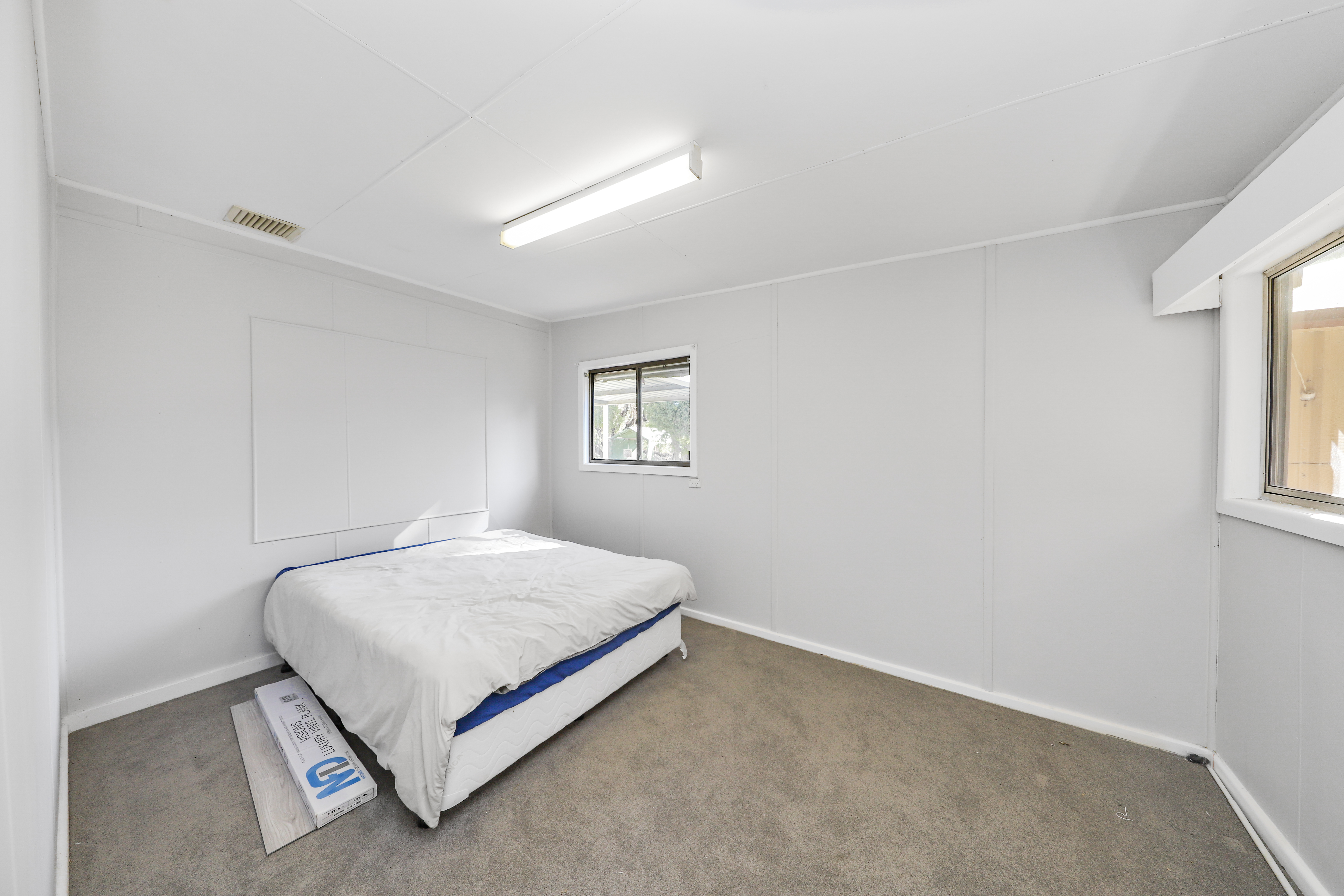 4-bedroom house at 17-19 BRAY STREET, Brungle NSW 2722, Snowy Valleys, New South Wales