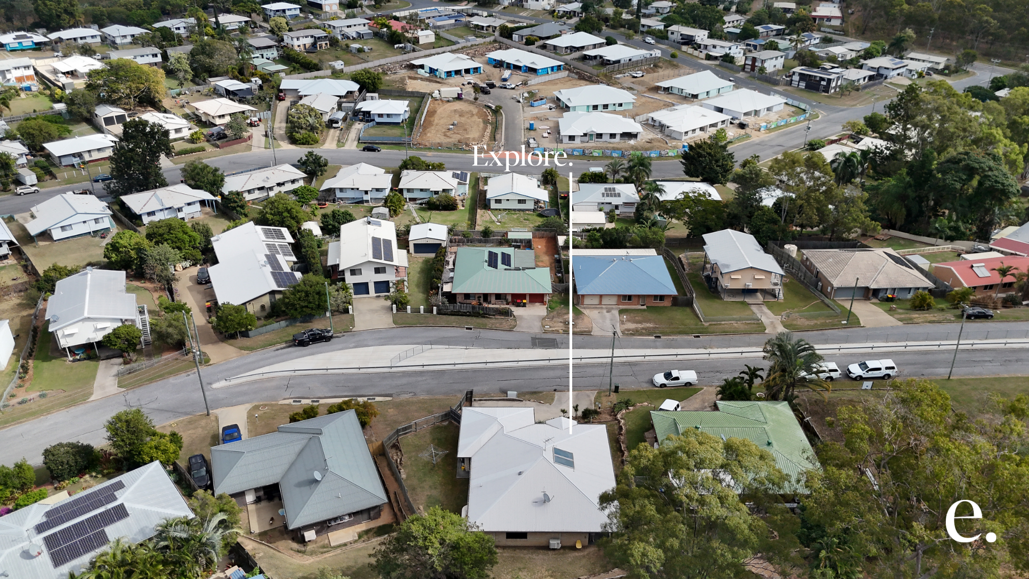 4-bedroom house at 37 Flounder Crescent, Toolooa, QLD 4680, Gladstone, Queensland