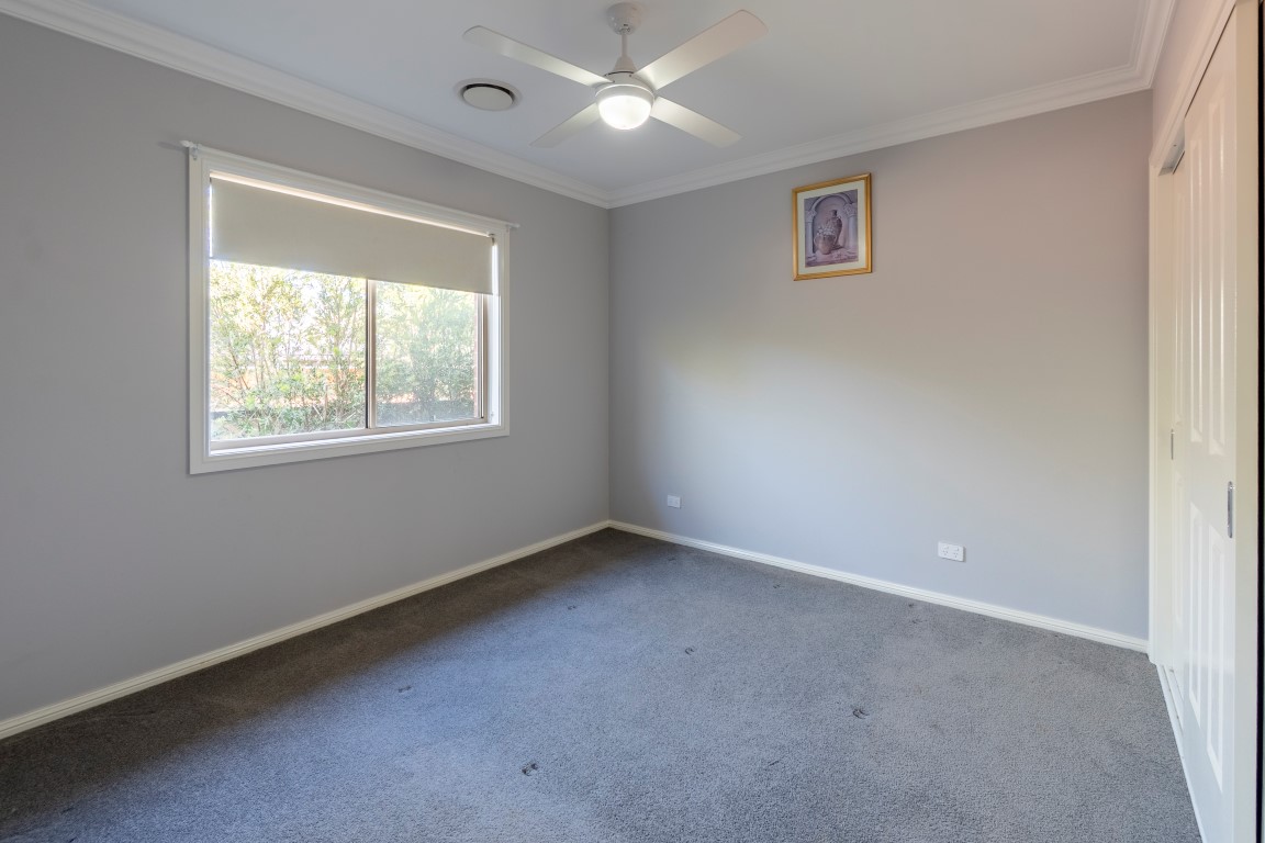 17 Deutcher Street, Temora, Nsw, 2666 - Image 8