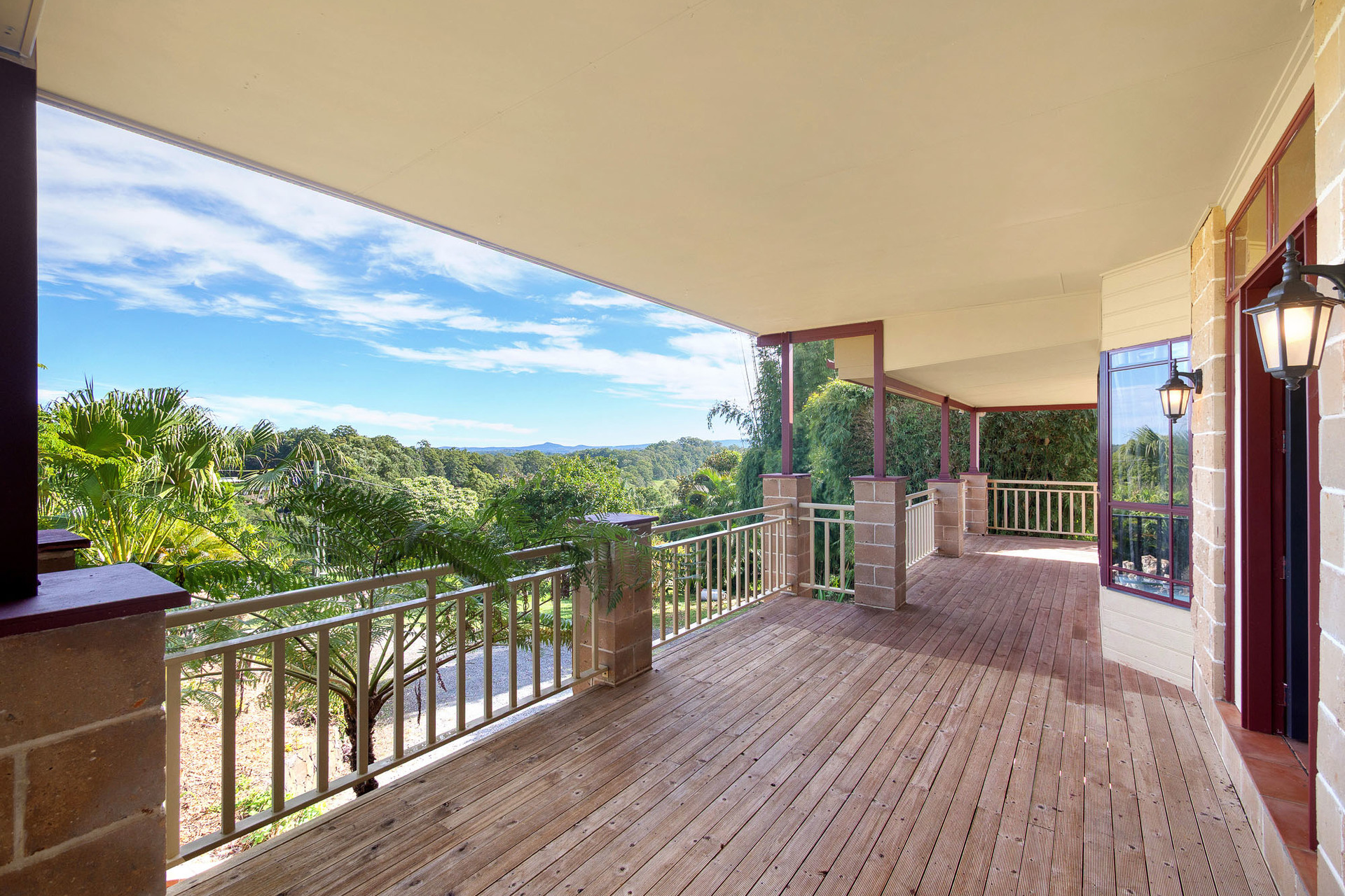 4-bedroom house at 66 FUNNELL DRIVE, Modanville NSW 2480, Lismore, New South Wales