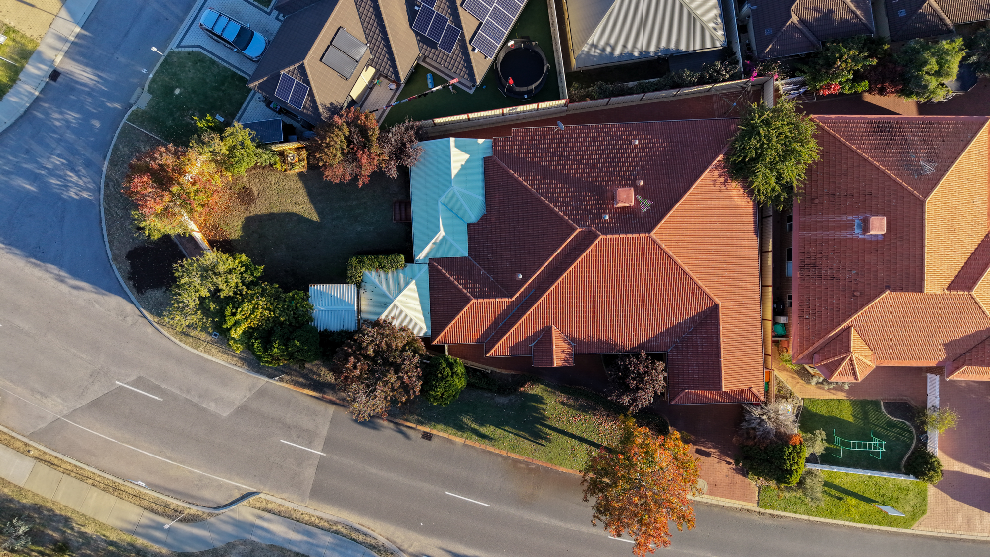 5-bedroom house at 94 WILLESPIE DRIVE, Pearsall WA 6065, Wanneroo, Western Australia
