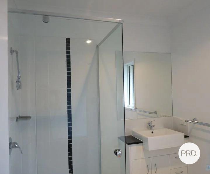 4-bedroom house at 45 CLOVER CRESCENT, Boyne Island QLD 4680, Gladstone, Queensland