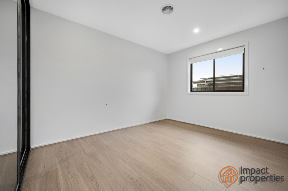 5-bedroom house at 26 Purcell Street, Jacka, Act, 2914, Unincorporated Act, Australian Capital Territory