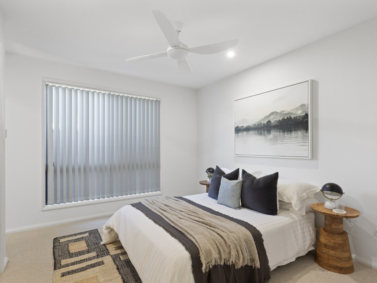 2-bedroom unit at 1/6 Ocean Drive, Wallabi Point, NSW 2430, Mid-Coast, New South Wales