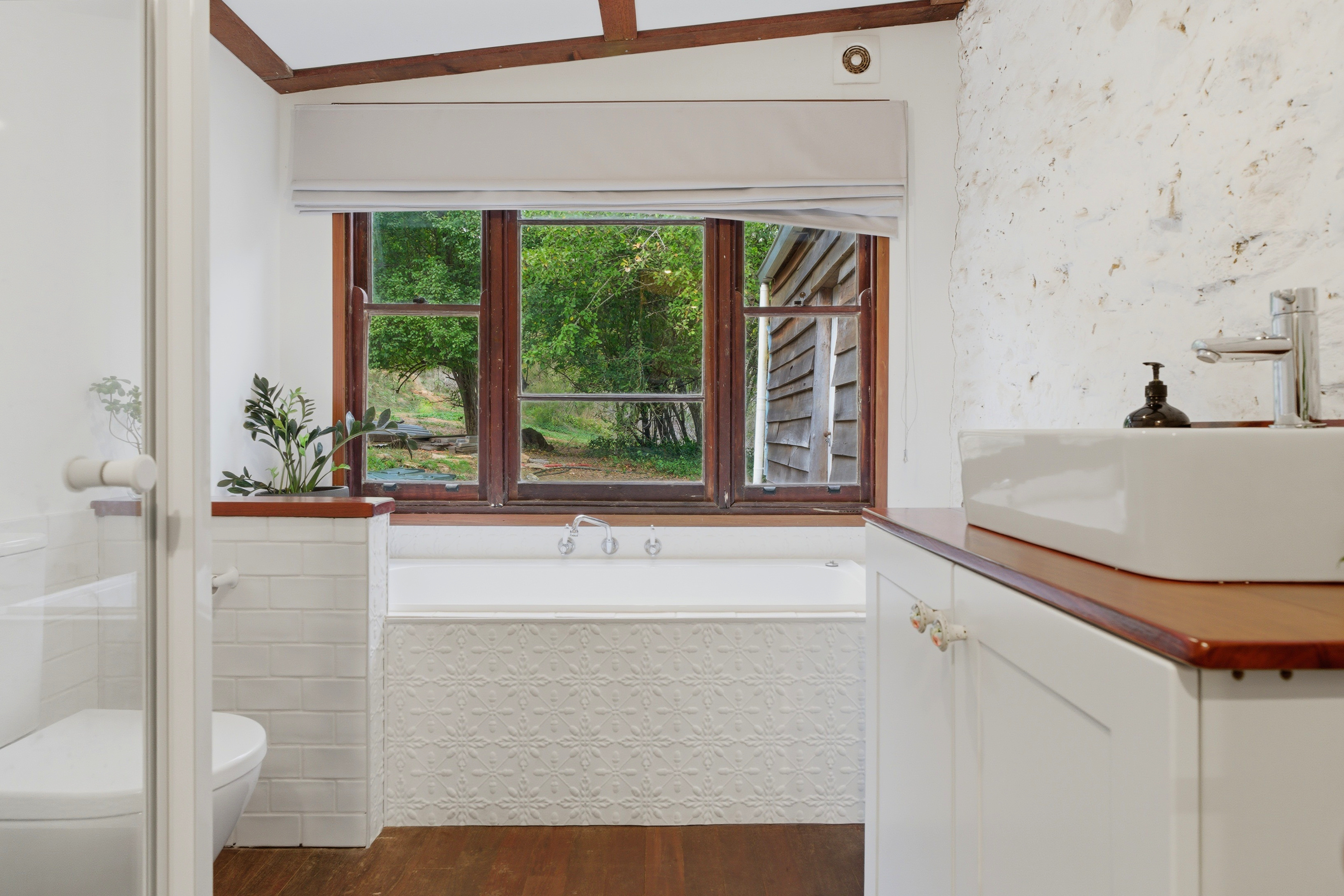 1-bedroom house at 267 Gold Gully Road, East Nannup, WA 6275, Nannup, Western Australia
