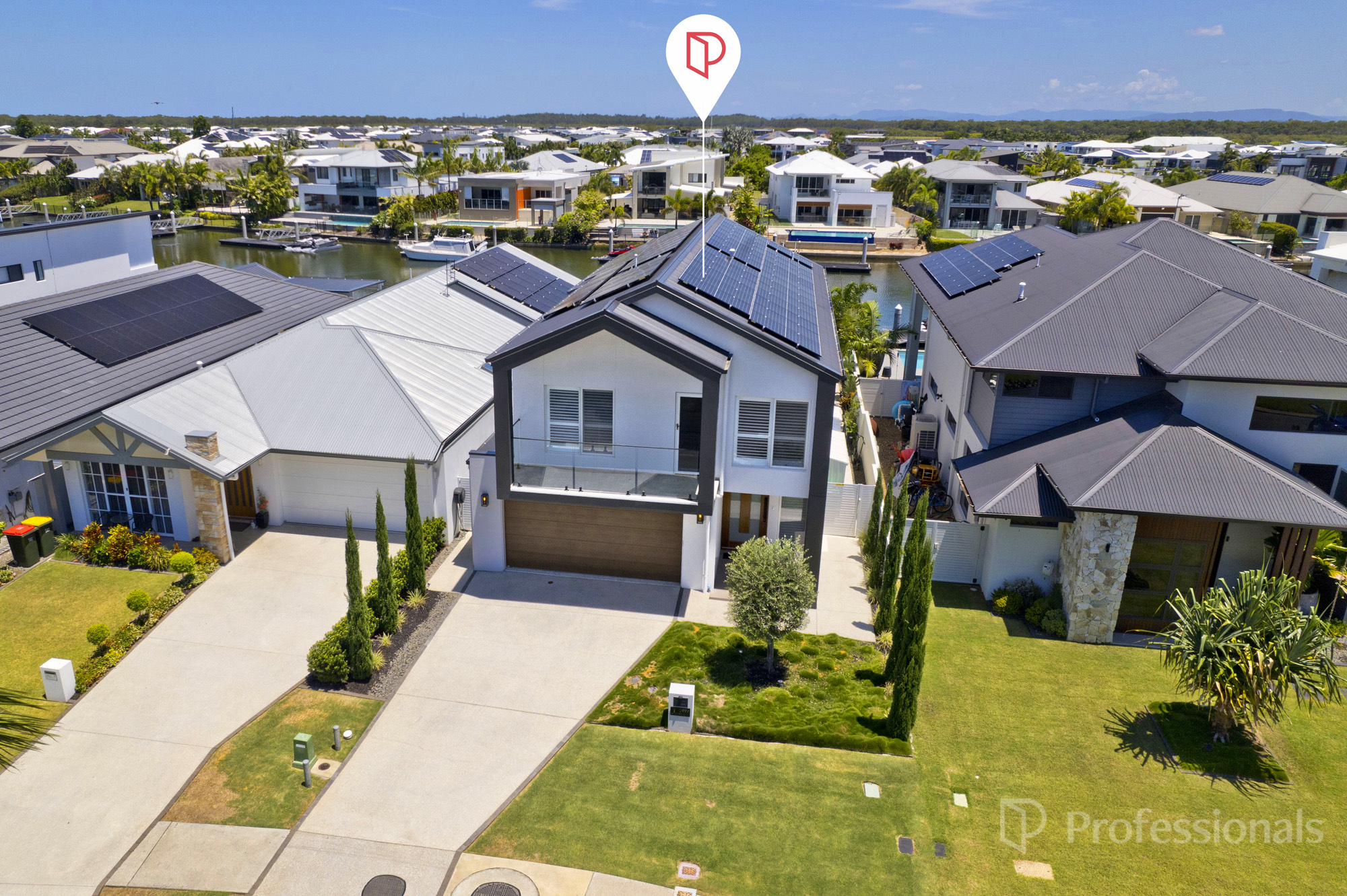 289 Harbour Boulevard, Jacobs Well, QLD 4208 - Image 8