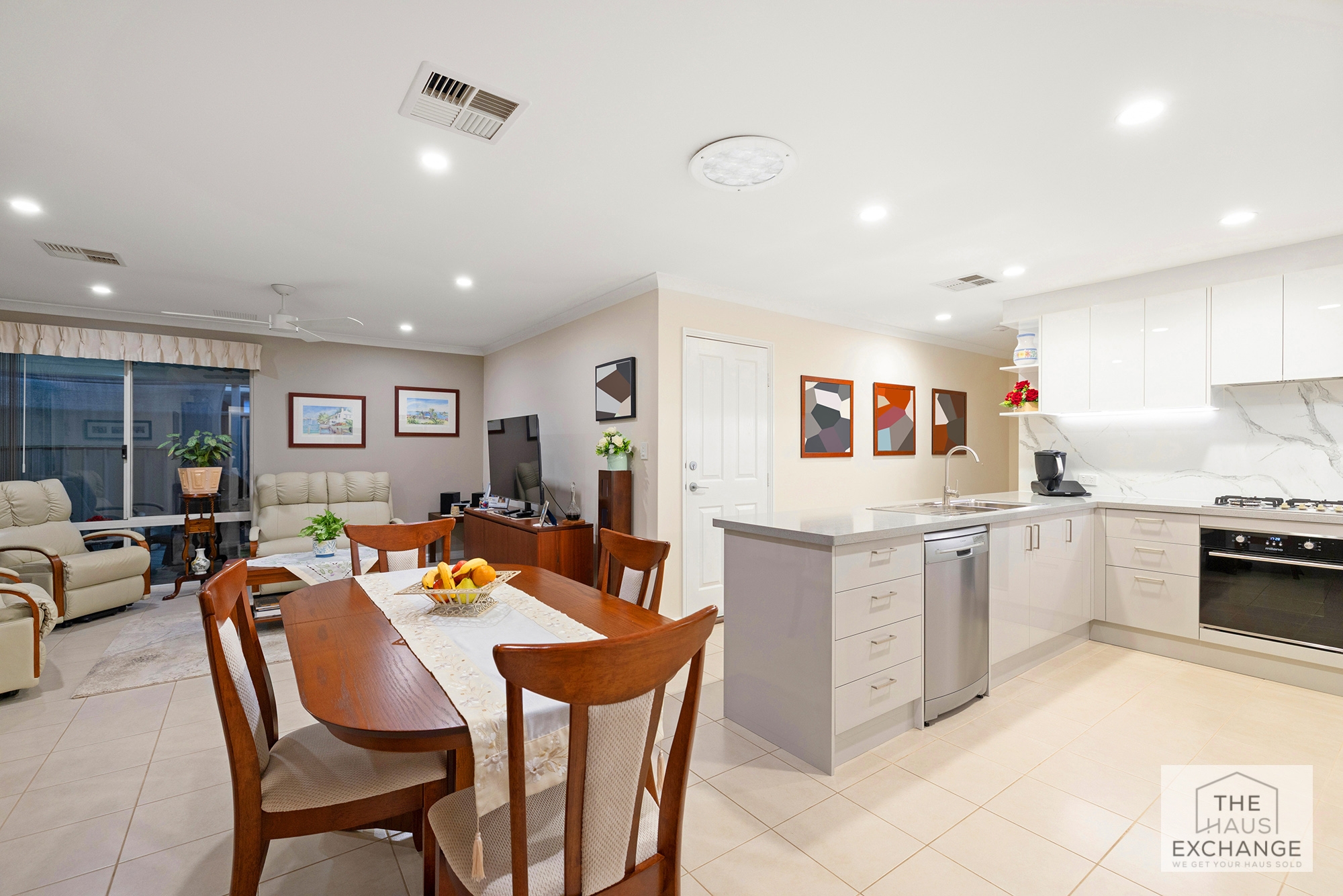 15B RANDWICK BEND, Harrisdale WA 6112 - Image 3