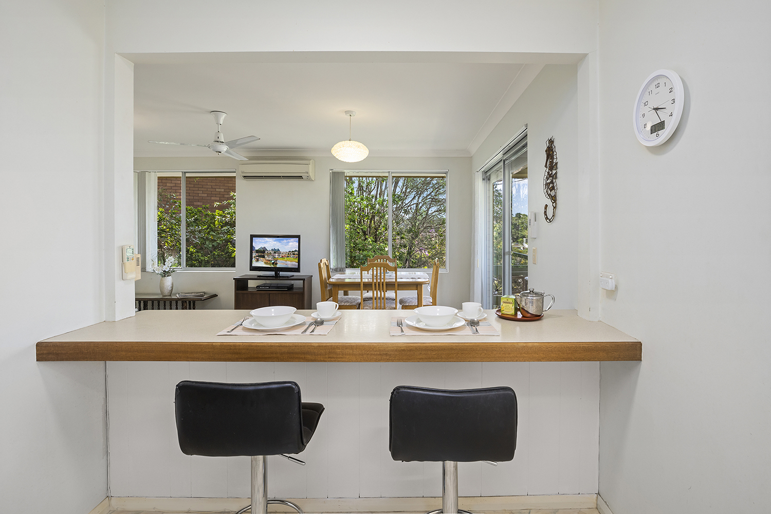 15 Talara Crescent, Nambucca Heads, NSW 2448 - Image 4