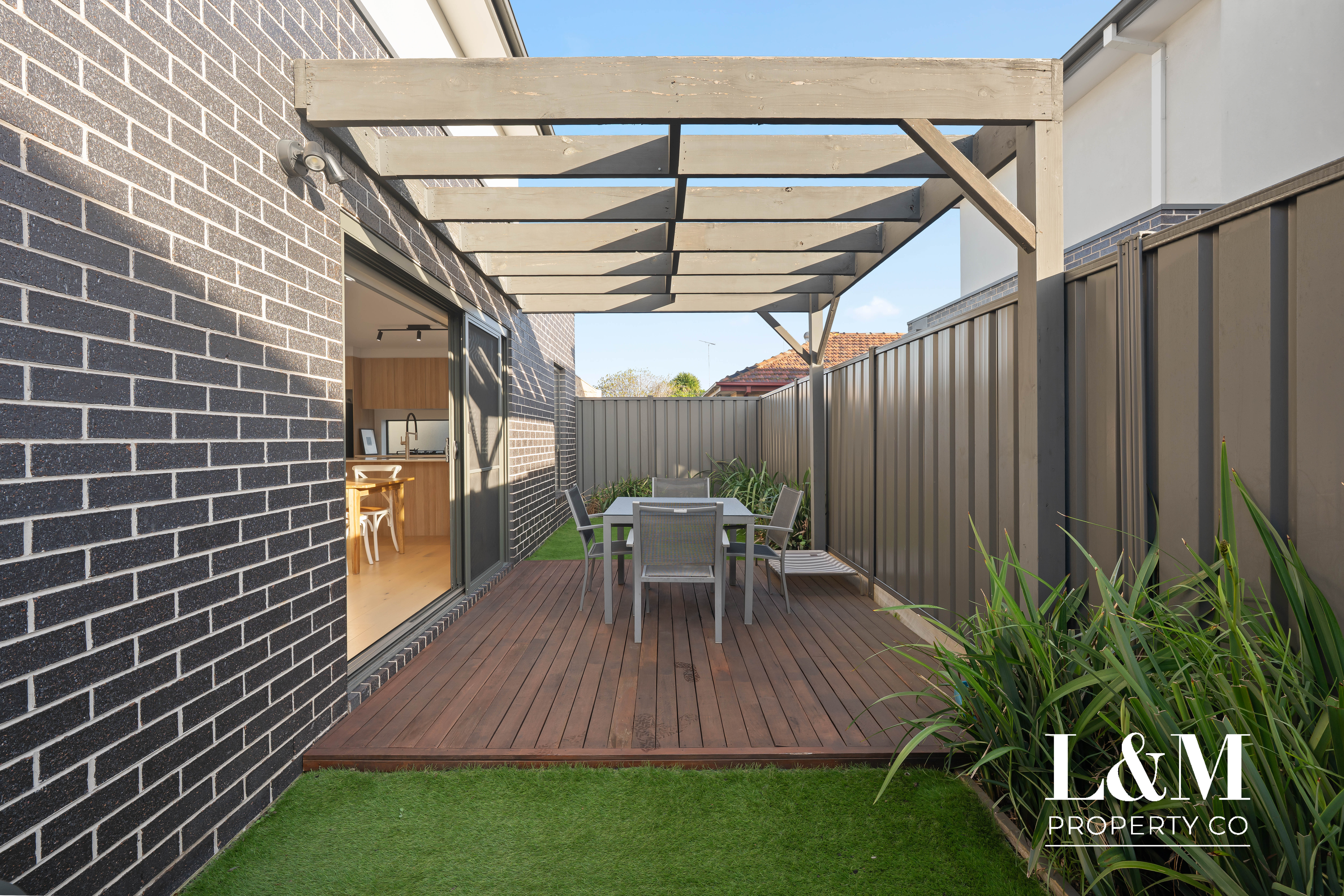 3-bedroom unit at 2/75 King Street, Airport West, VIC 3042, Moonee Valley, Victoria