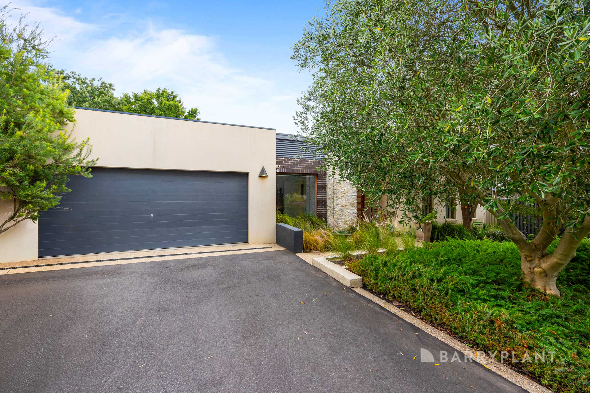 4-bedroom house at 17 View Point Drive, Ballarat North, Vic, 3350, Ballarat, Victoria