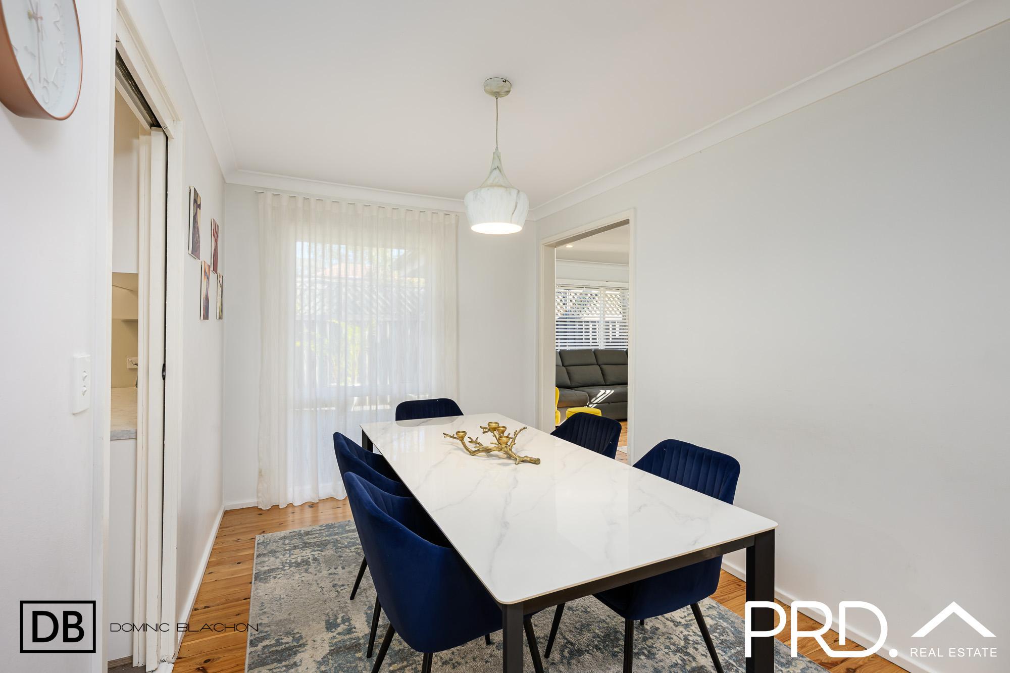 34 SEIDEL AVENUE, Picnic Point NSW 2213 - Image 5