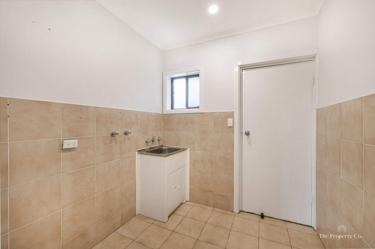 3-bedroom house at 4 Jacaranda Court, Mount Gambier, SA 5290, Mount Gambier, South Australia