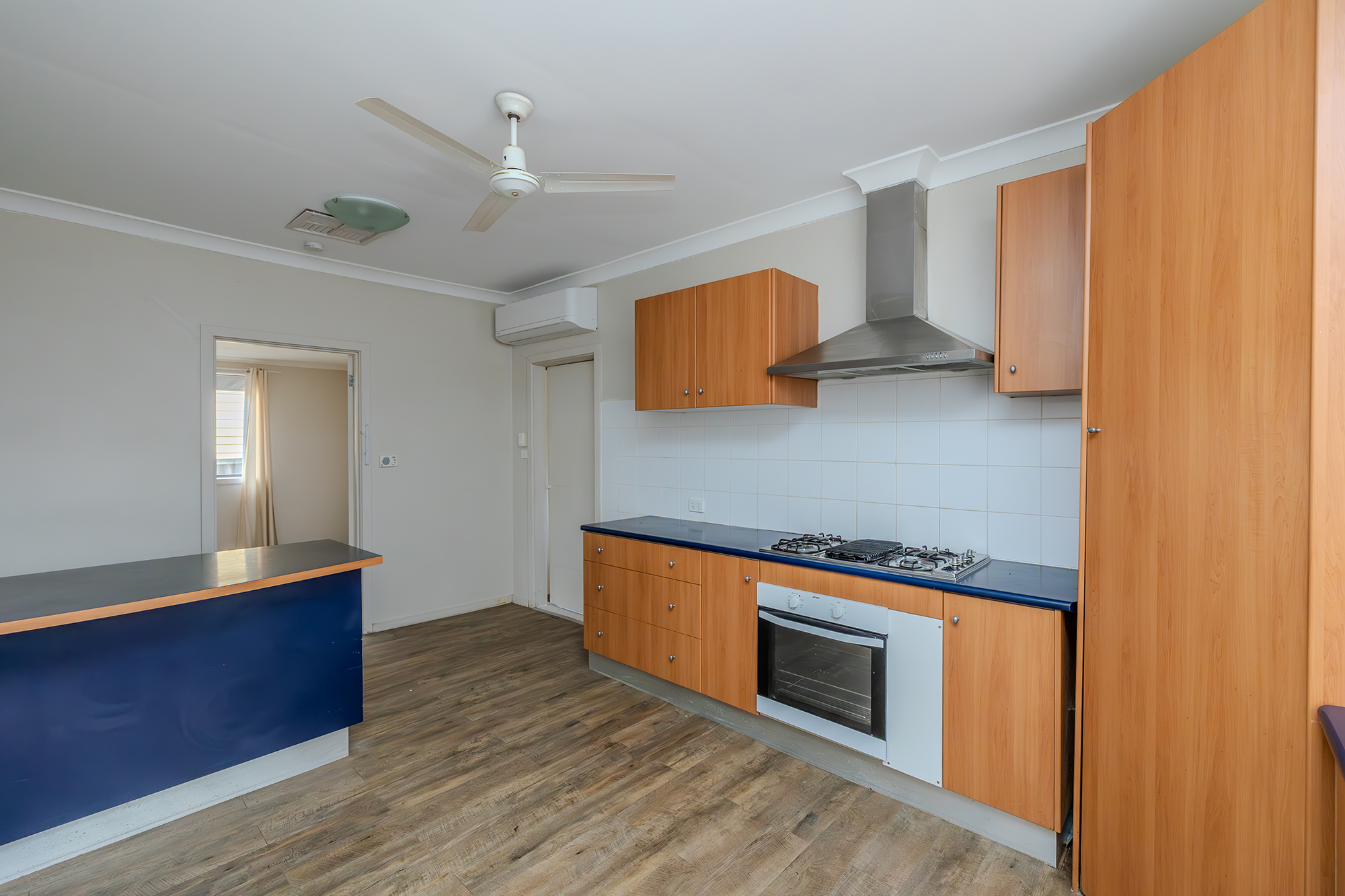 3-bedroom house at 66 Rowe Street, Ouyen, VIC 3490, Mildura, Victoria