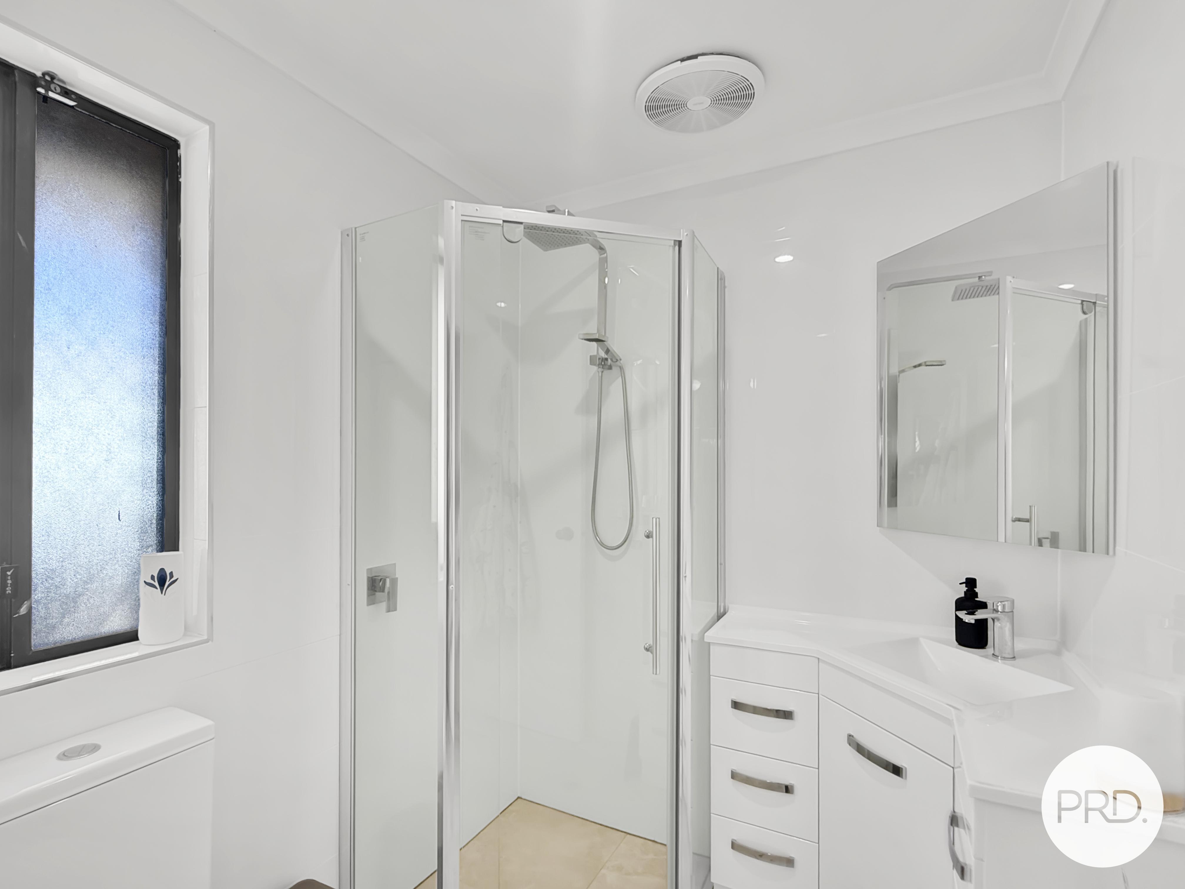 11 Boyd Close, Nickol, WA 6714 - Image 6