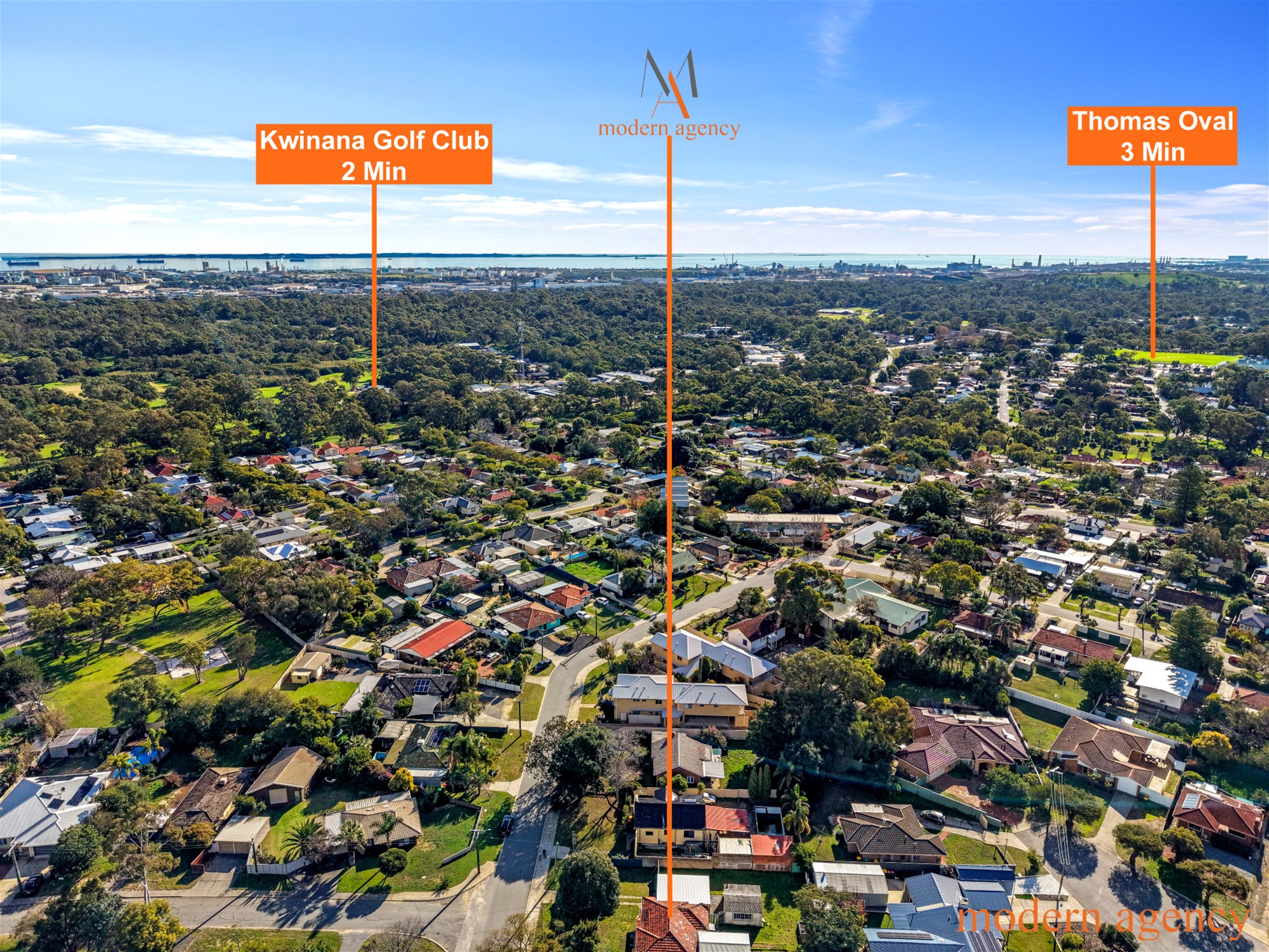 3-bedroom house at 49 Kenton Way, Calista, WA 6167, Kwinana, Western Australia