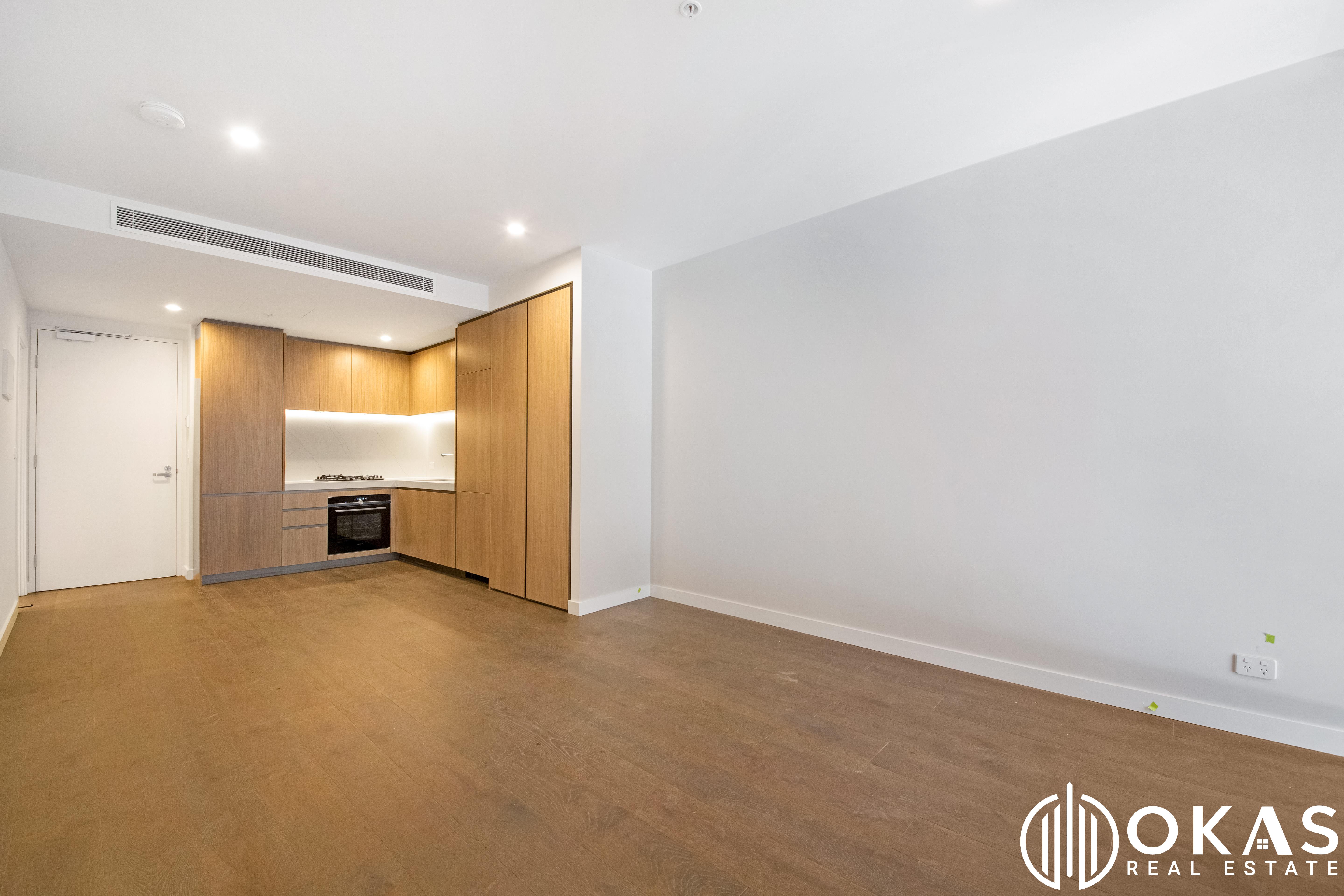 103B/200 Burwood Road, Hawthorn, Vic, 3122 - Image 5