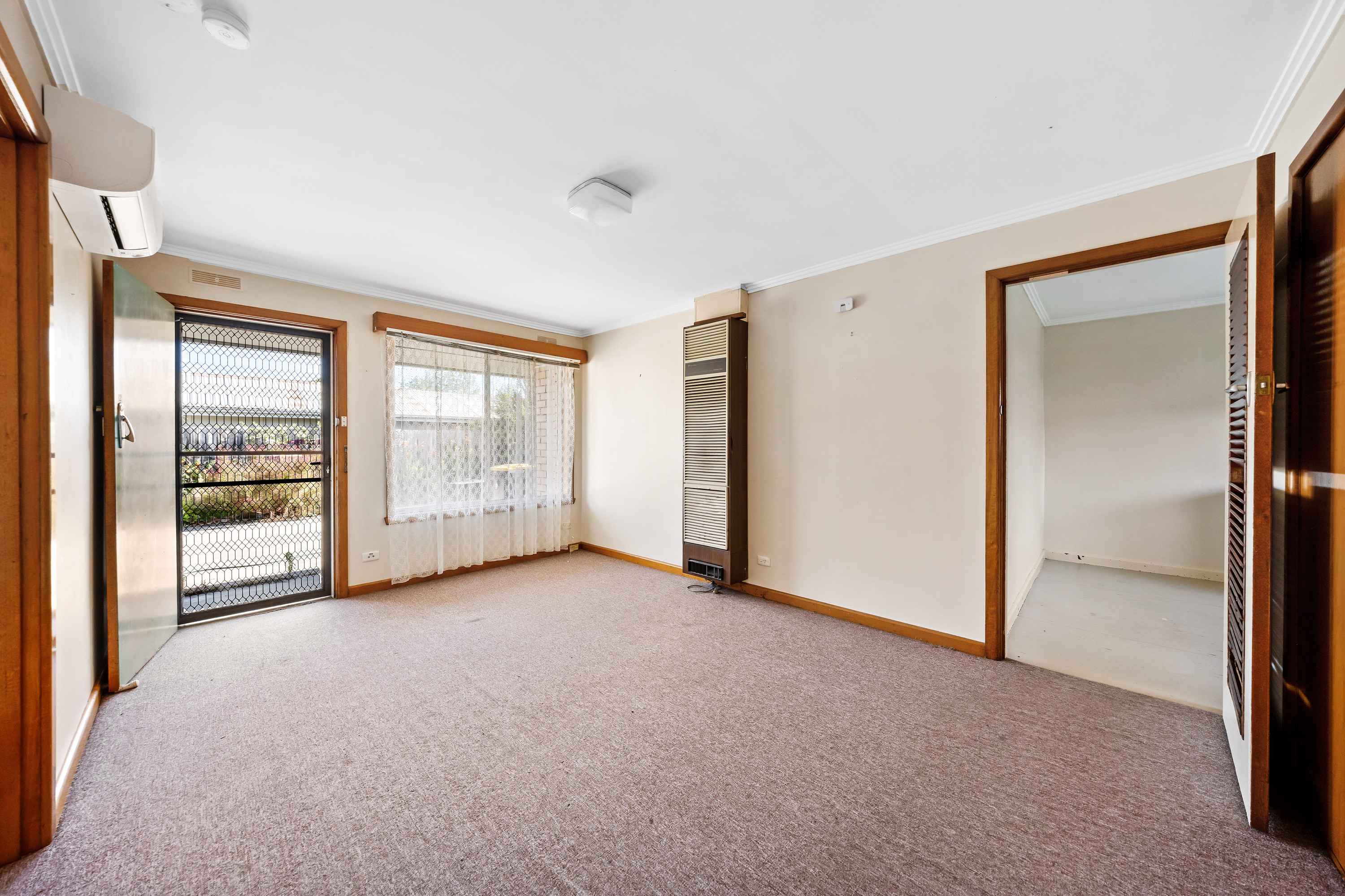 2-bedroom unit at 3/110-112 Fitzroy Street, Sale, VIC 3850, Wellington, Victoria