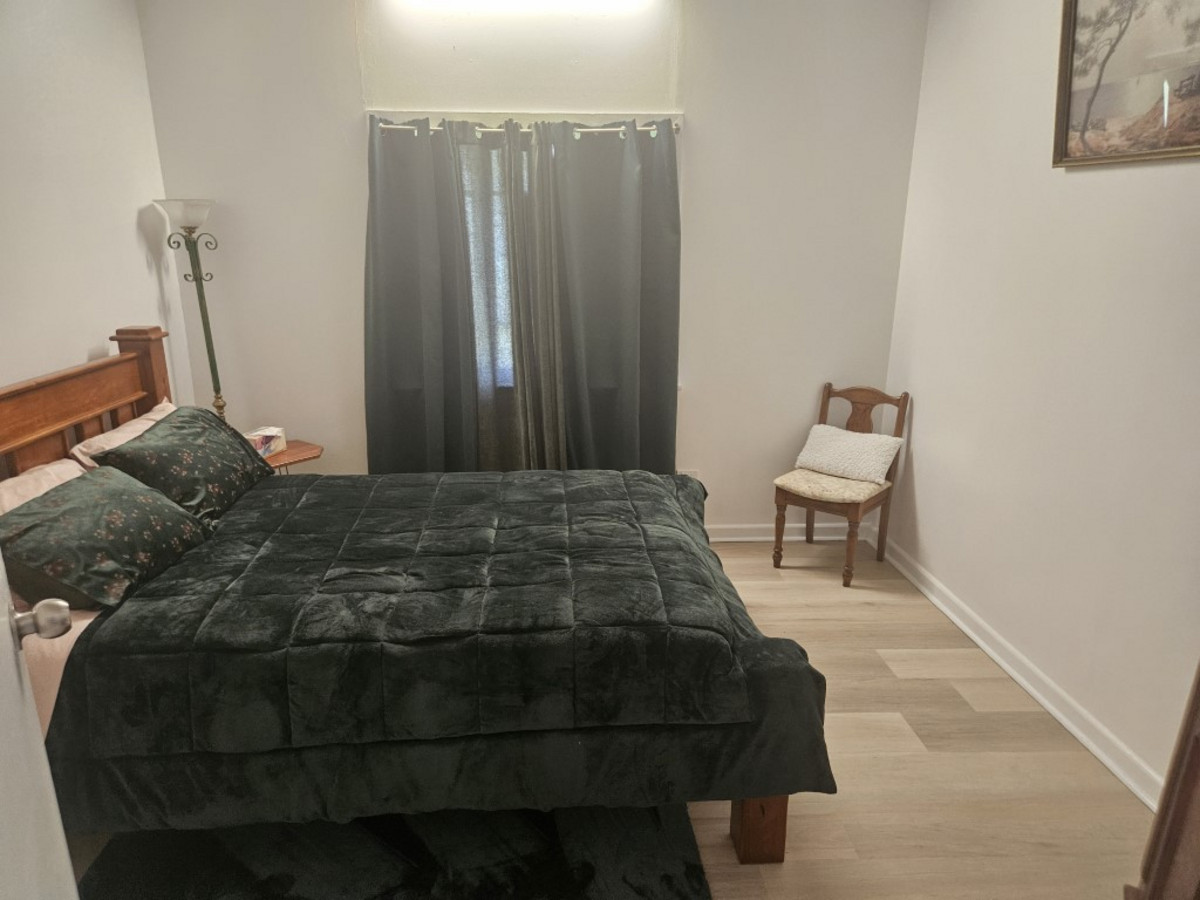 8 Hardy Street, Ingham, QLD 4850 - Image 7