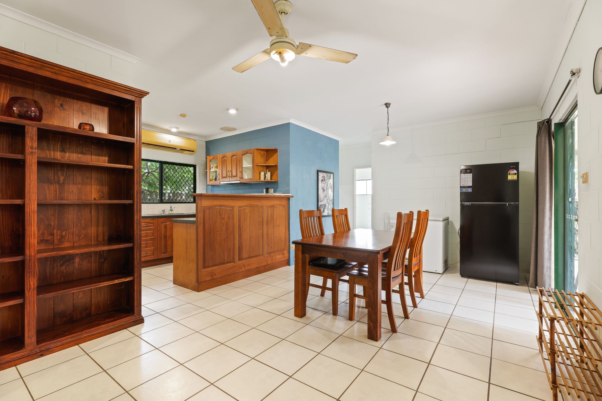 6 Yates Court, White Rock, Qld, 4306 - Image 4