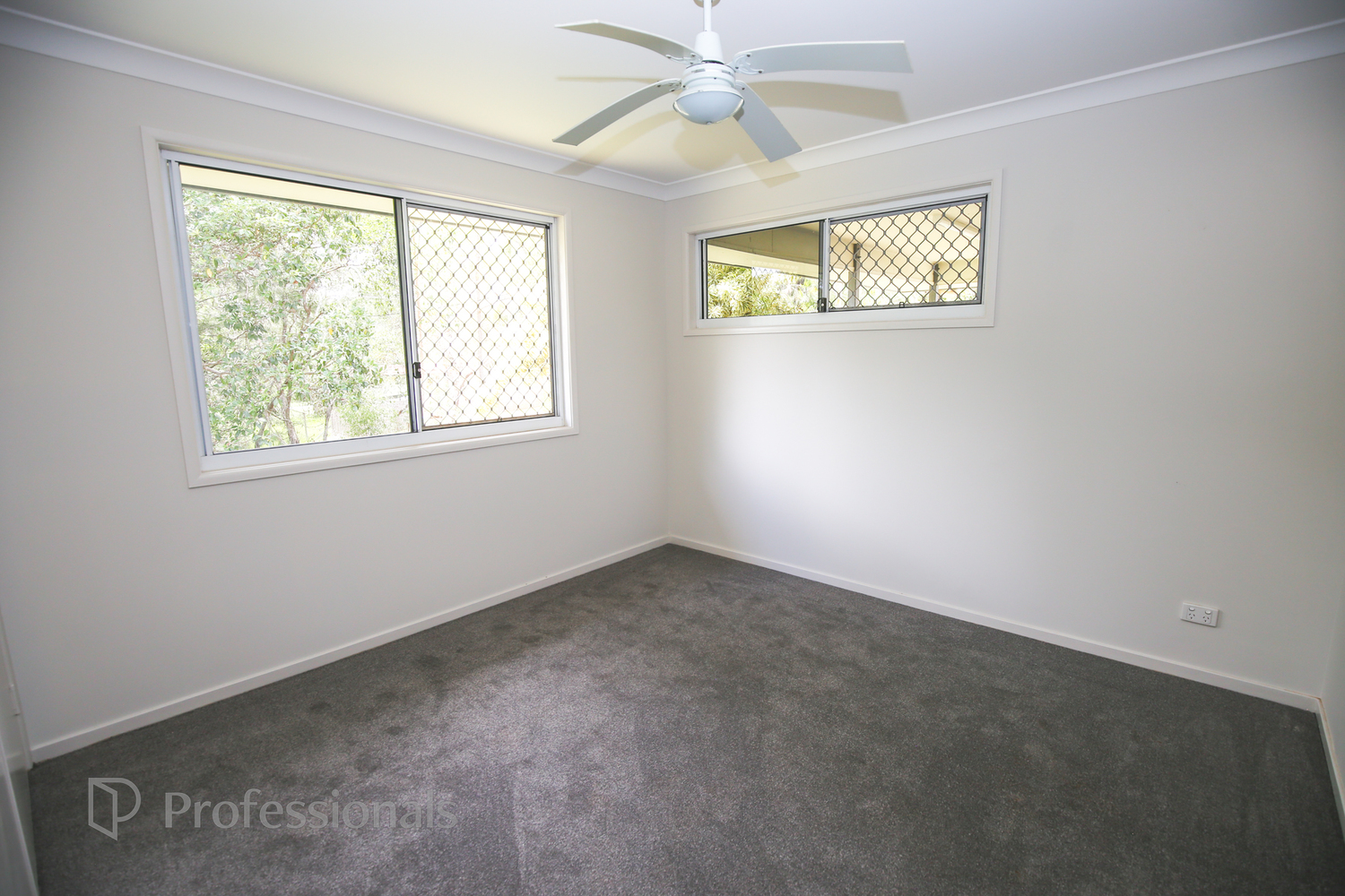115 HIGH CENTRAL ROAD, Macleay Island QLD 4184 - Image 7