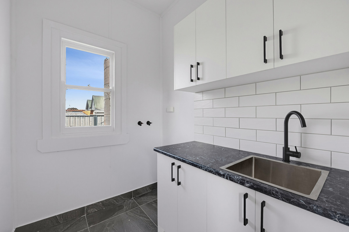 3-bedroom house at 12 Kars Street, Maryborough, VIC 3465, Central Goldfields, Victoria