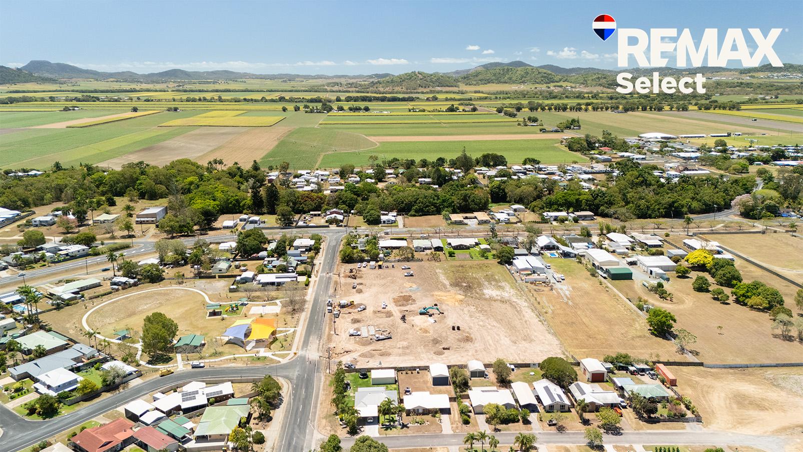 21 Kellys Road, Walkerston, Qld, 4751 - Image 8