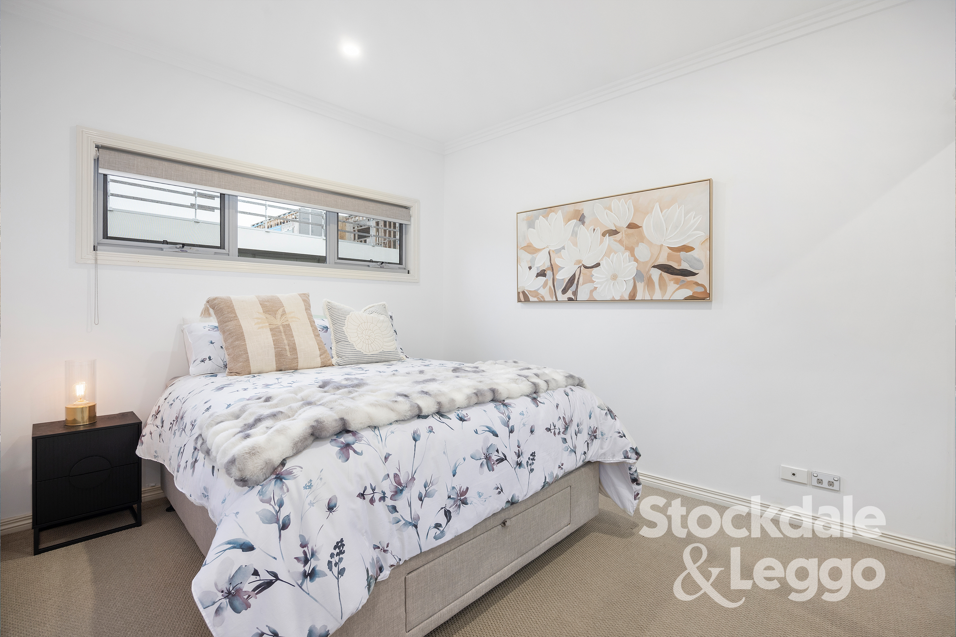 6 1591 Point Nepean Road, Capel Sound VIC 3940 - Image 5