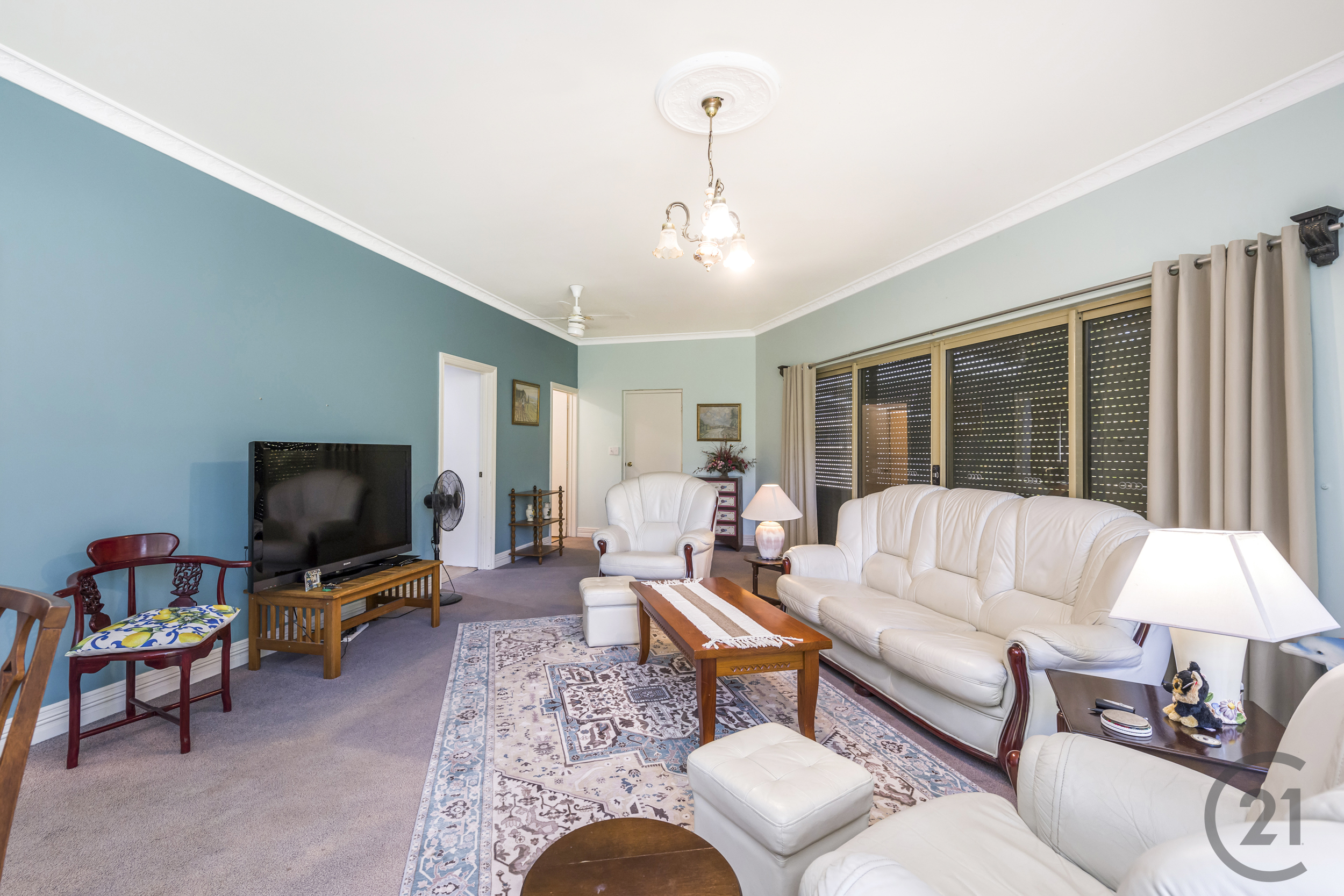 9-bedroom house at Lot 100 MOUNT JOHN ROAD, Herron WA 6211, Mandurah, Western Australia