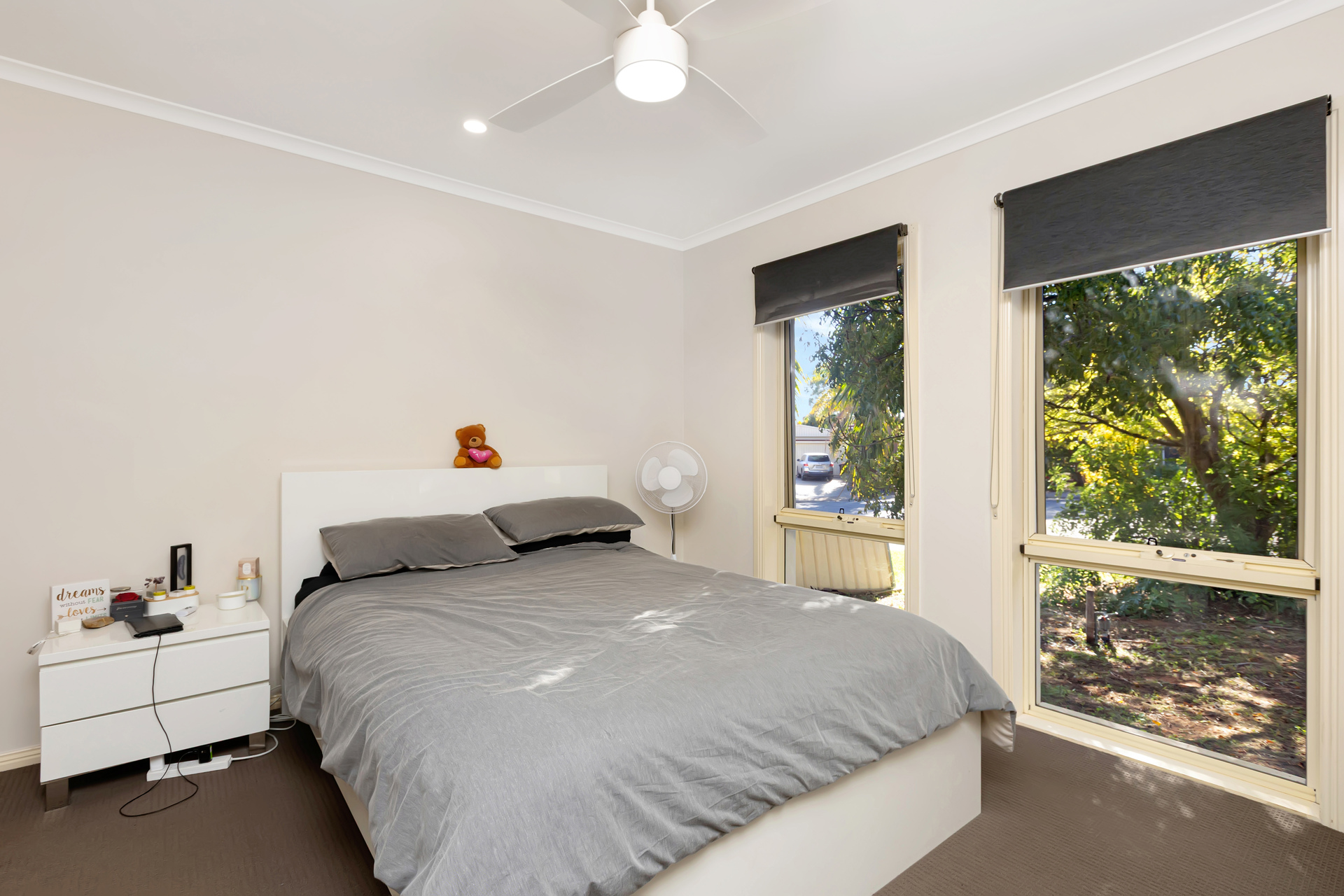 3 TYERS COURT, Merbein VIC 3505 - Image 8